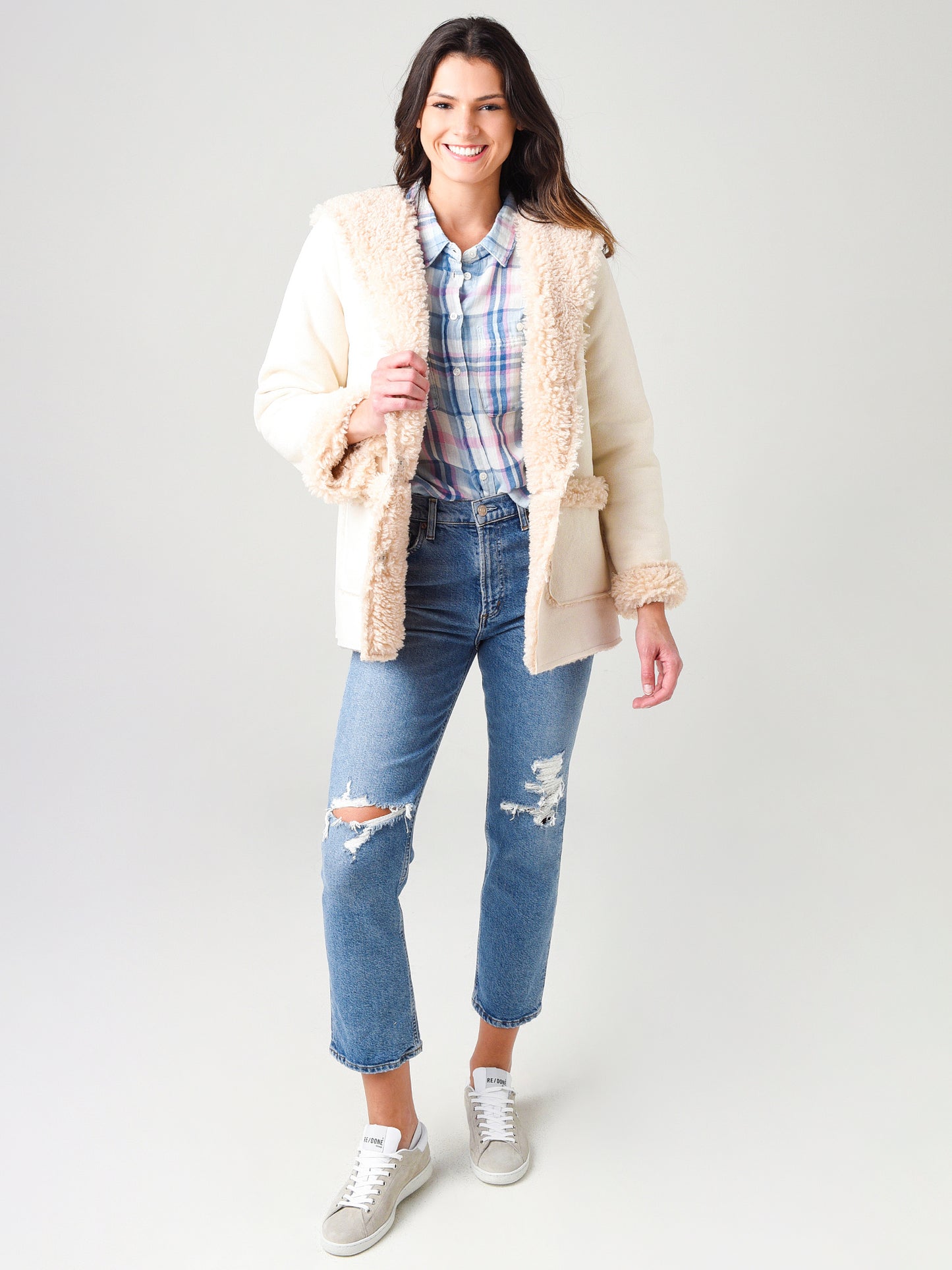 A1W148SUFxNATURAL-alt4