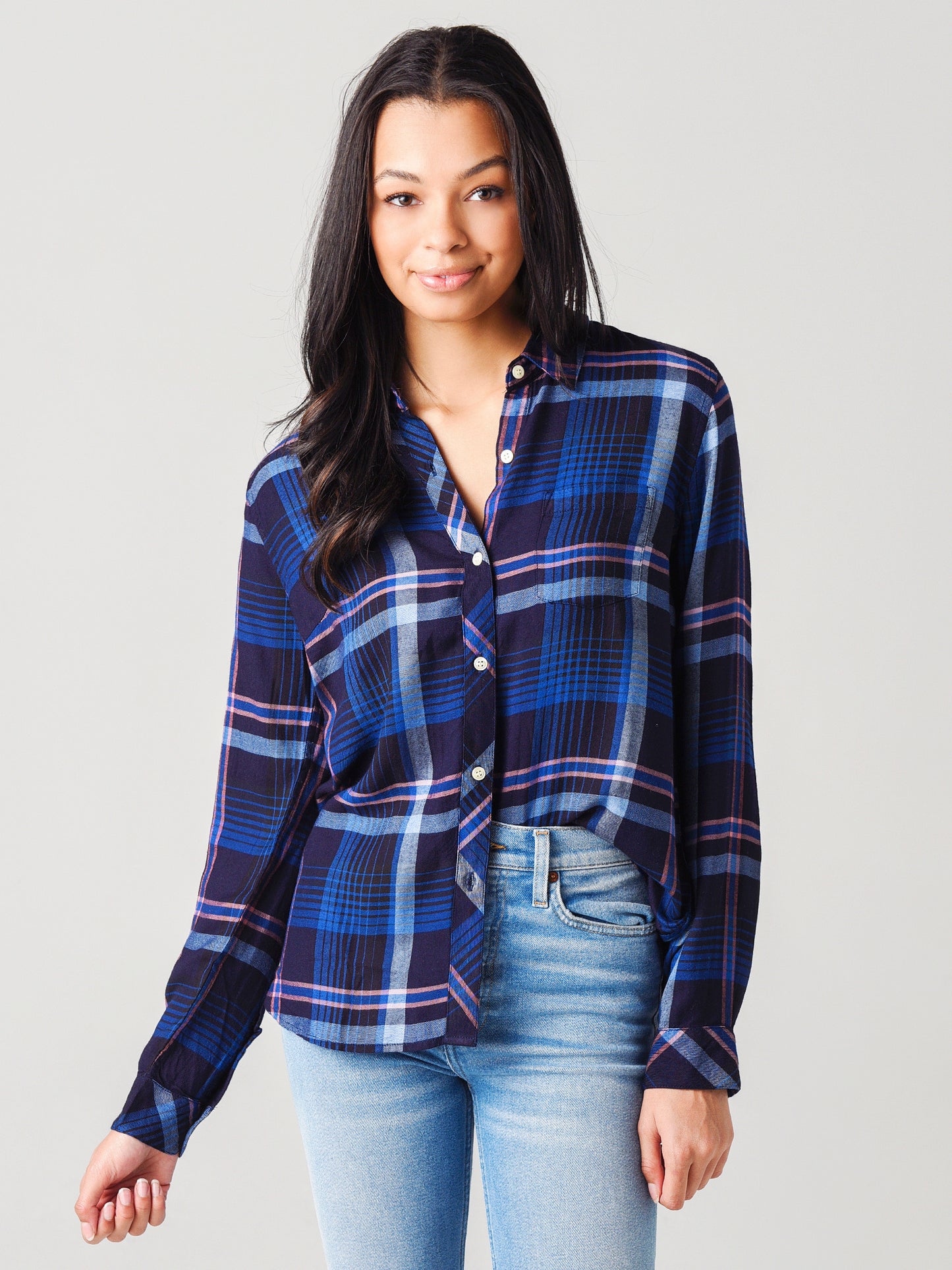 A1W177CF30xINDIGO-alt4