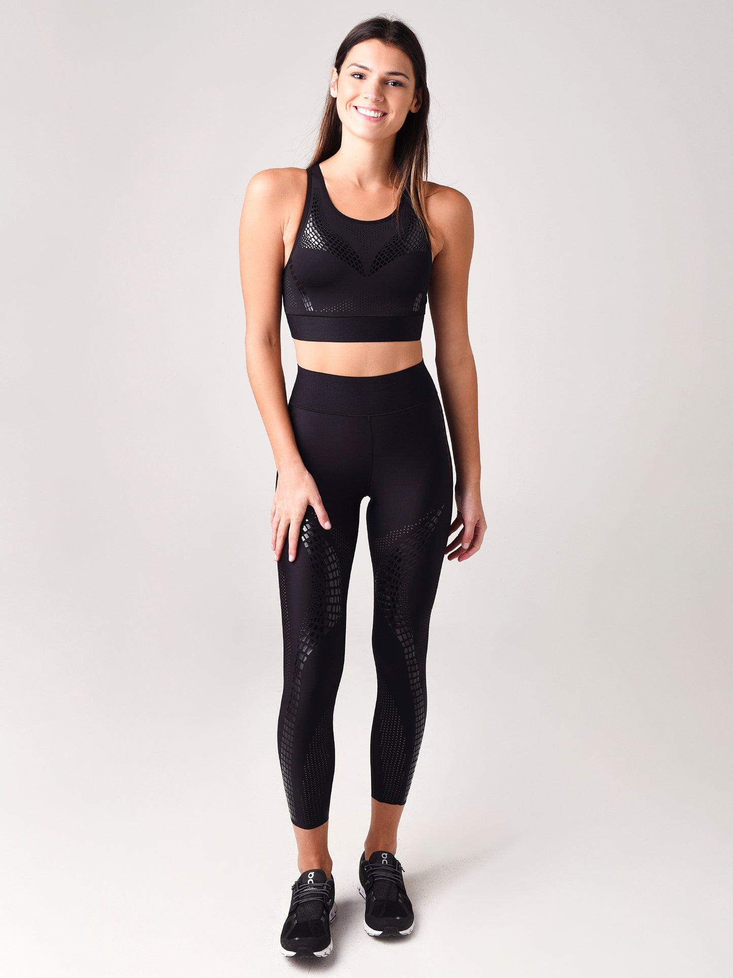 A320CP302LUXBP-HxNEROTRANSPARENT-alt3