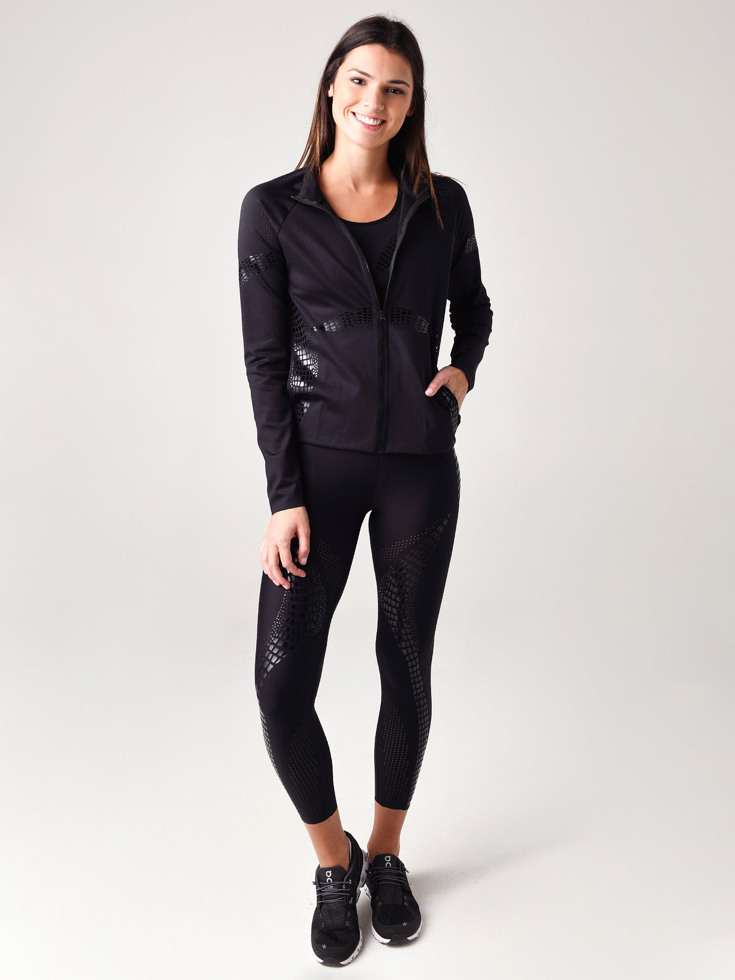 A320CP401LUXBPxNEROTRANSPARENT-alt3