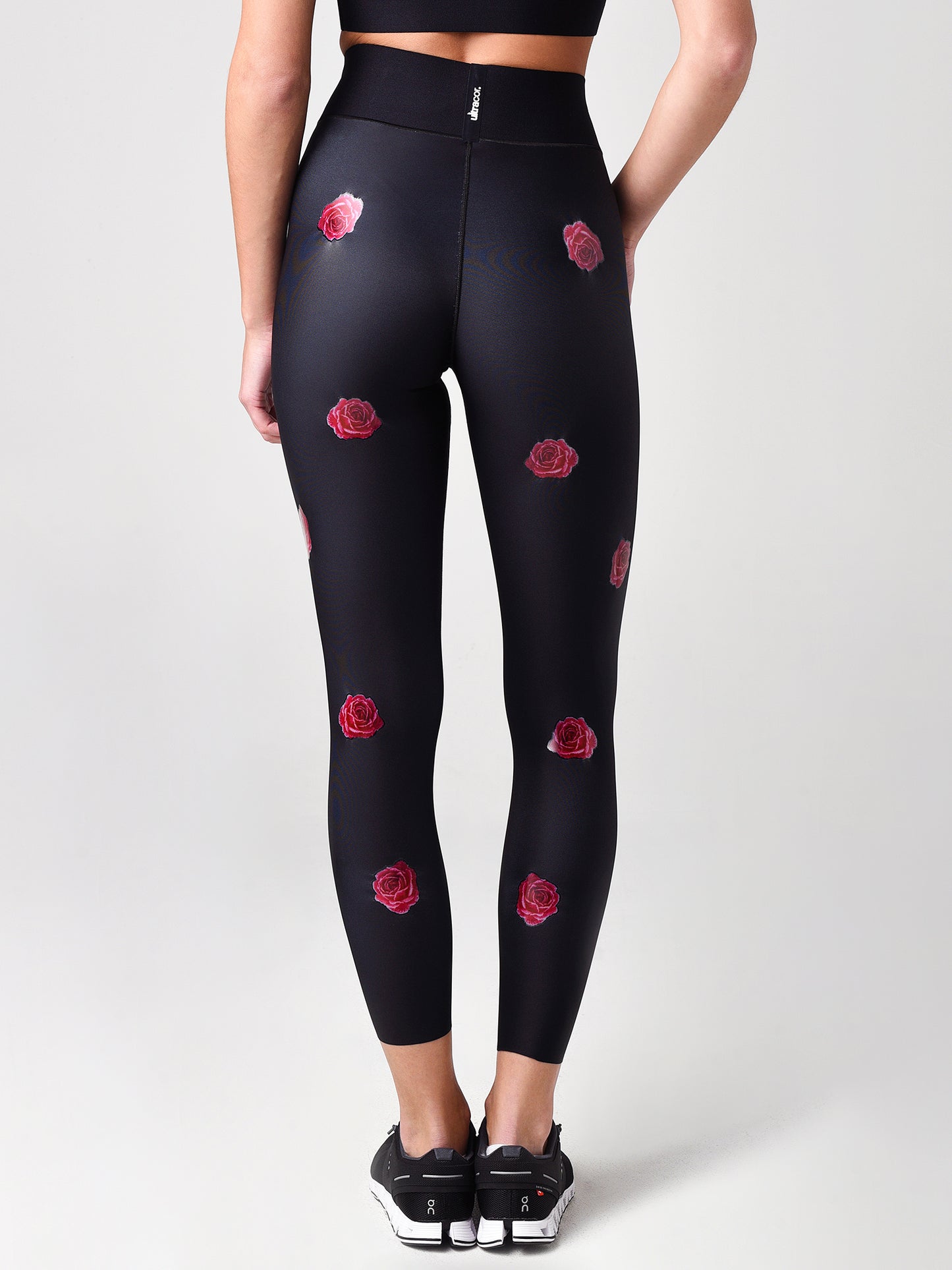 A420AF302SLKB-HxPINKTRANSPARENTLUCIDO-alt2