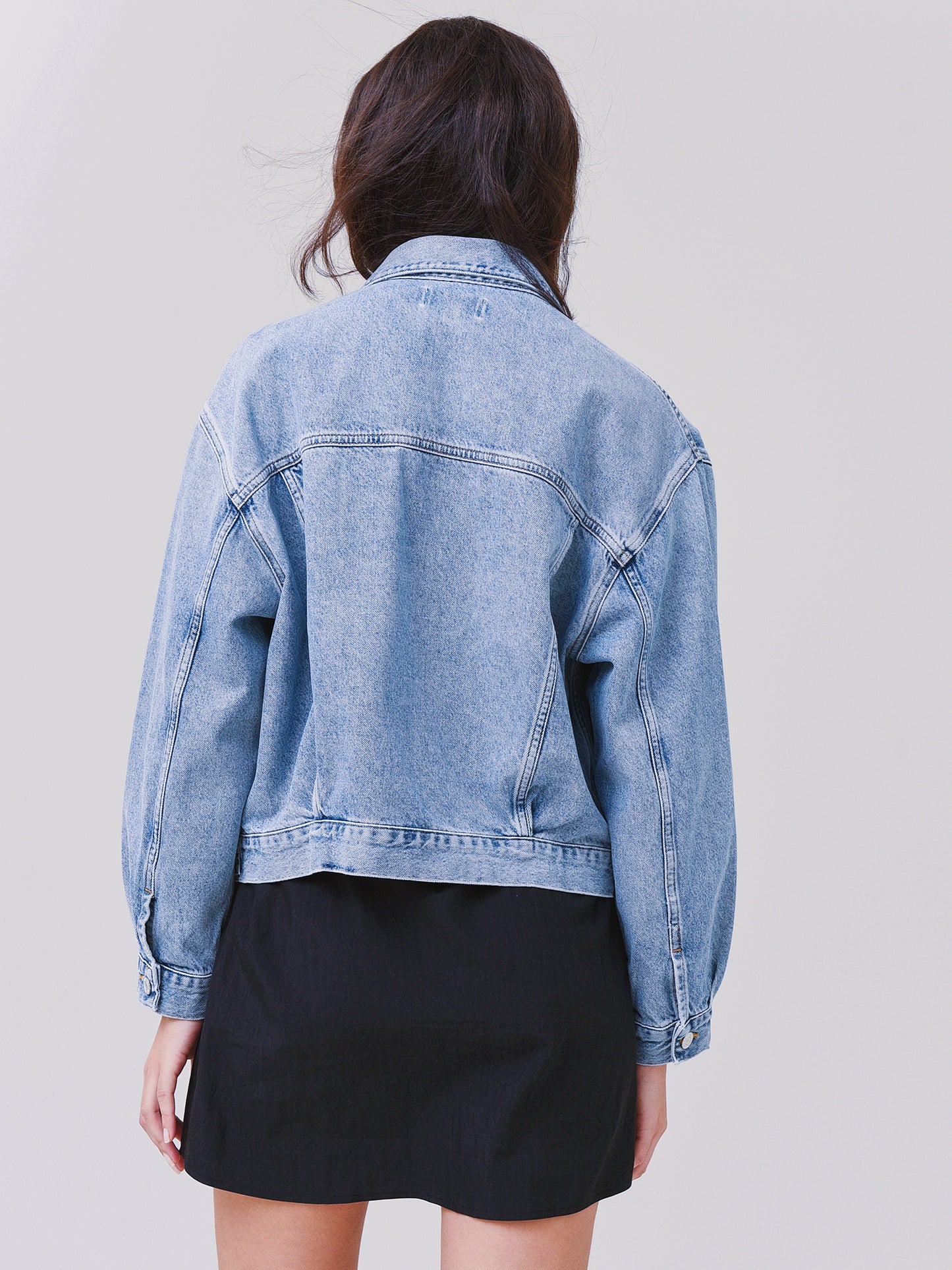 A5010-1254xVEER-alt2