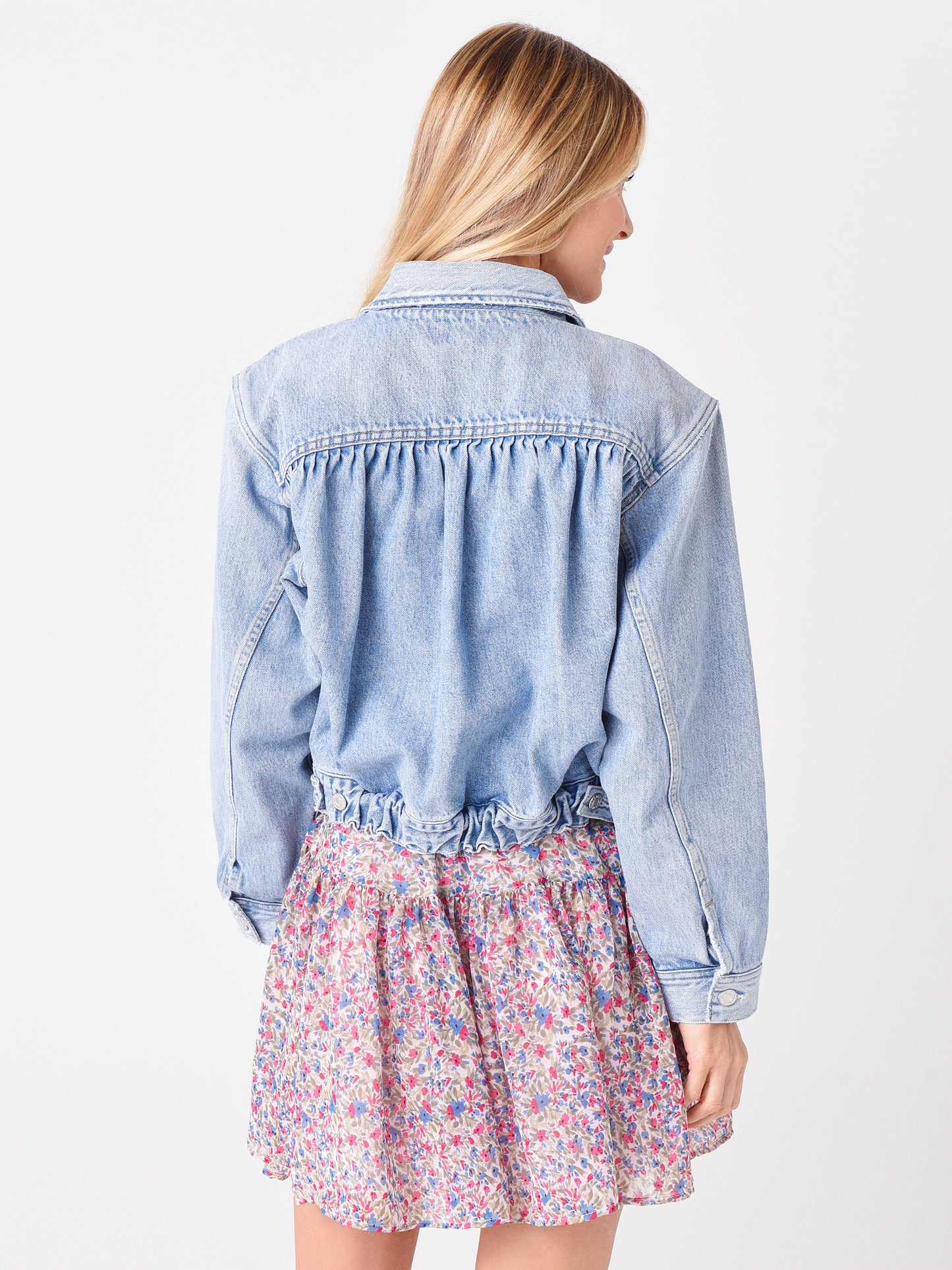 A5013B-1206xBURST-alt3