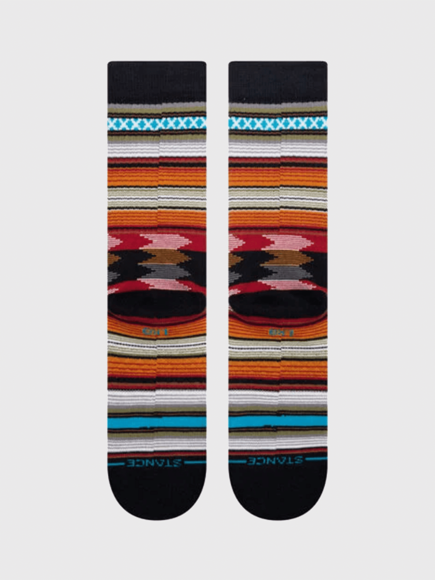 A556C21BARxBLACK-alt2