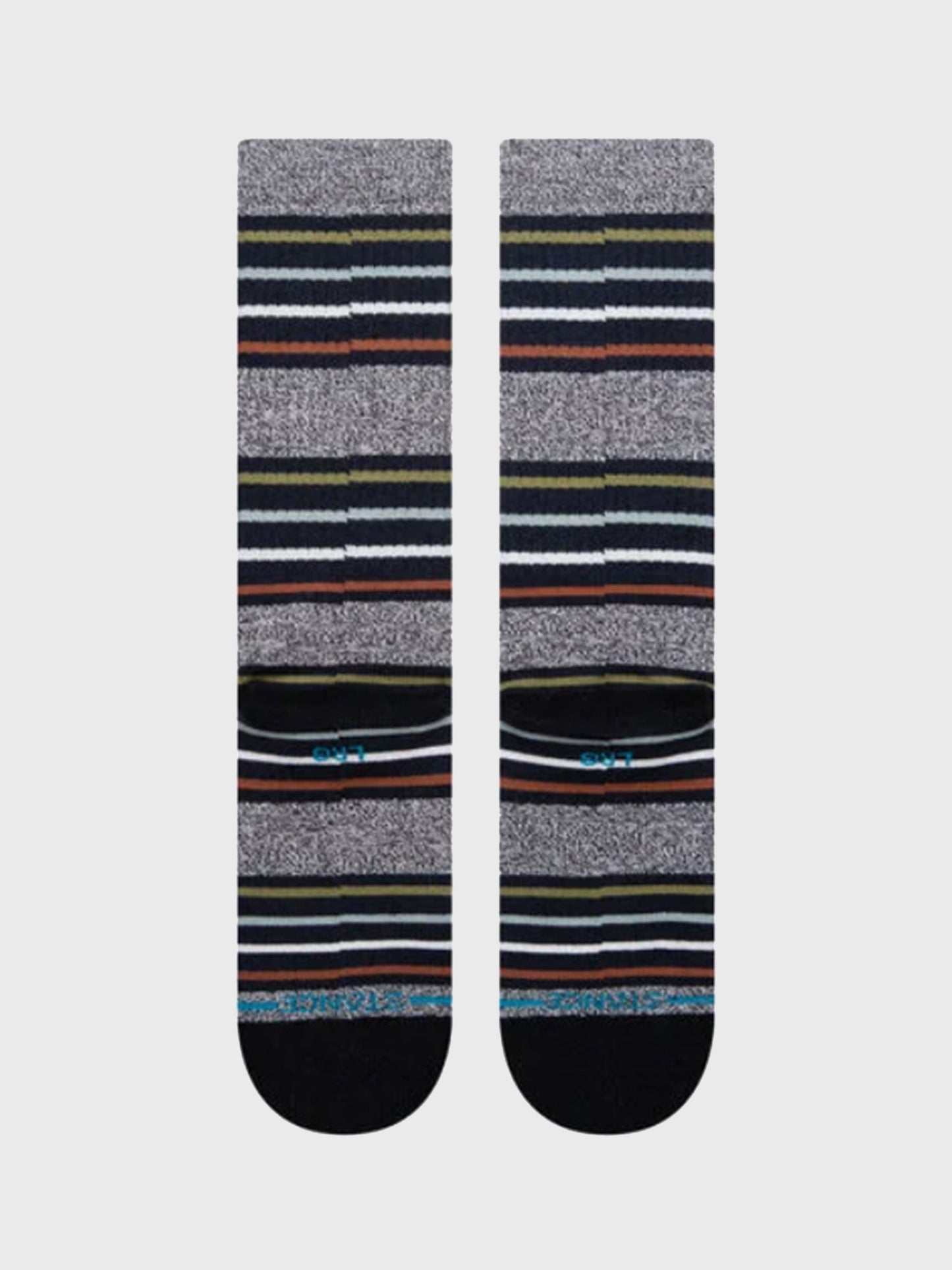 A556C21BLExBLACK-alt2