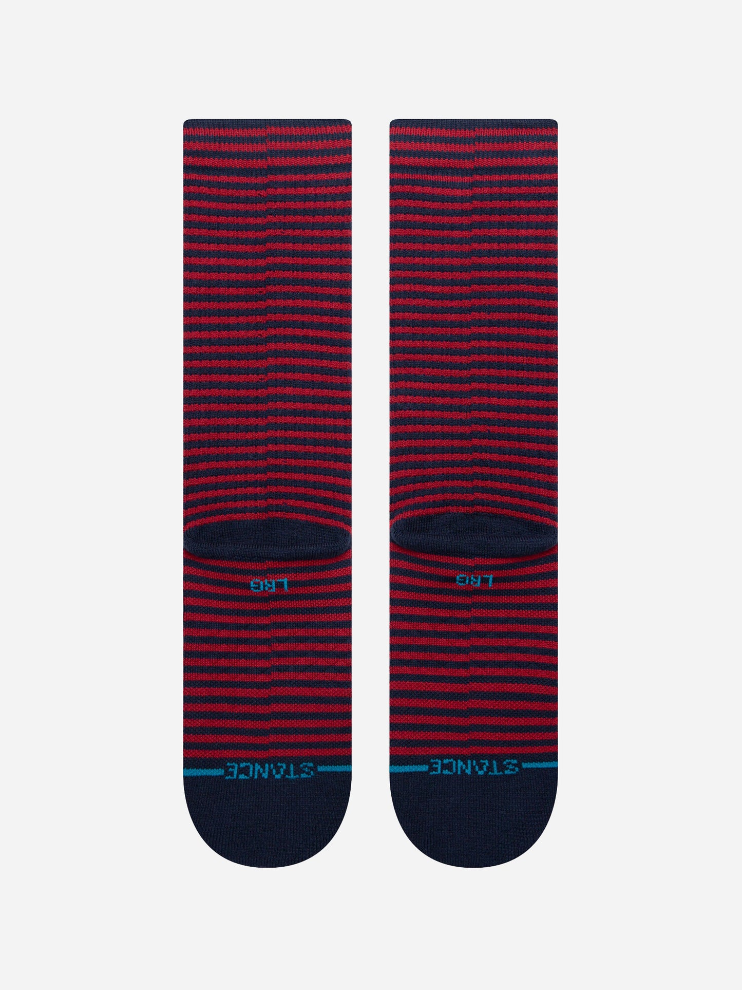 A556C21HYPxNAVY-alt2