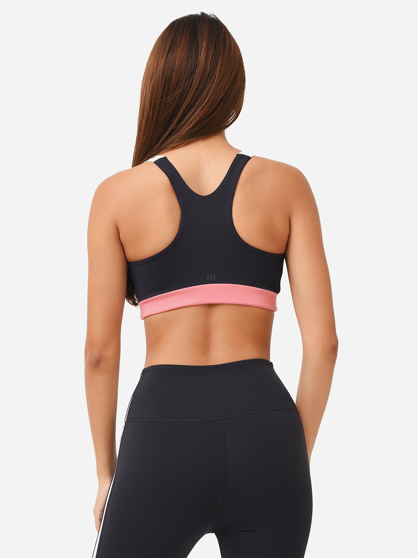 A6039xGRAPHITETUBEROSE-alt4