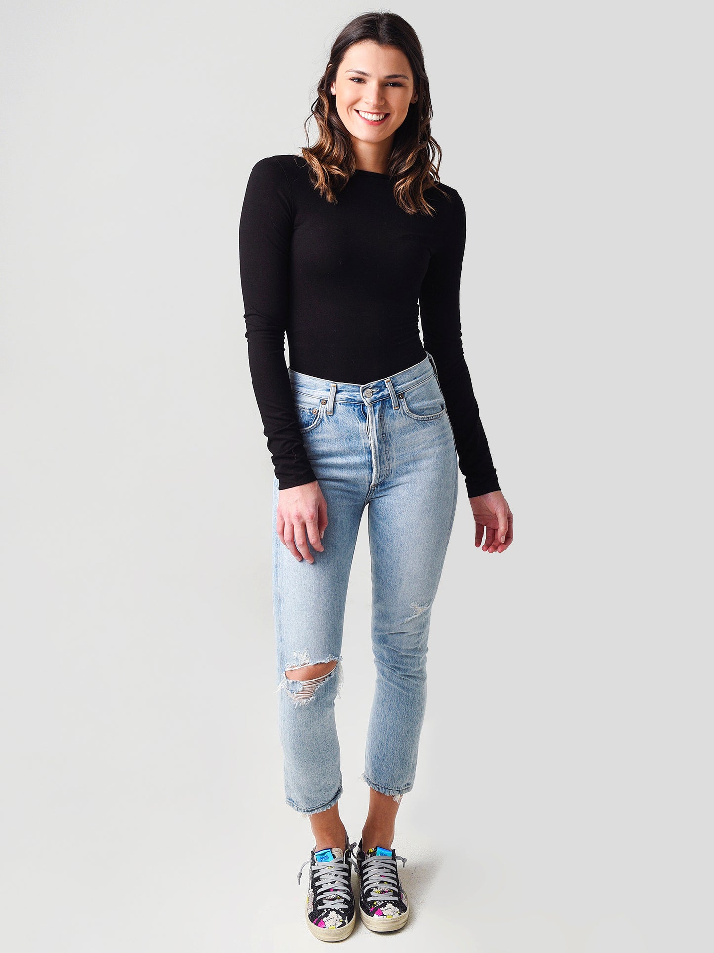 A7066-1269xBLACK-alt3