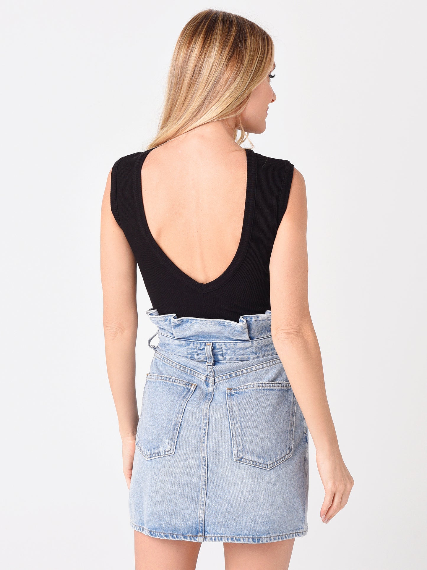 A7076-1260xBLACK-alt3