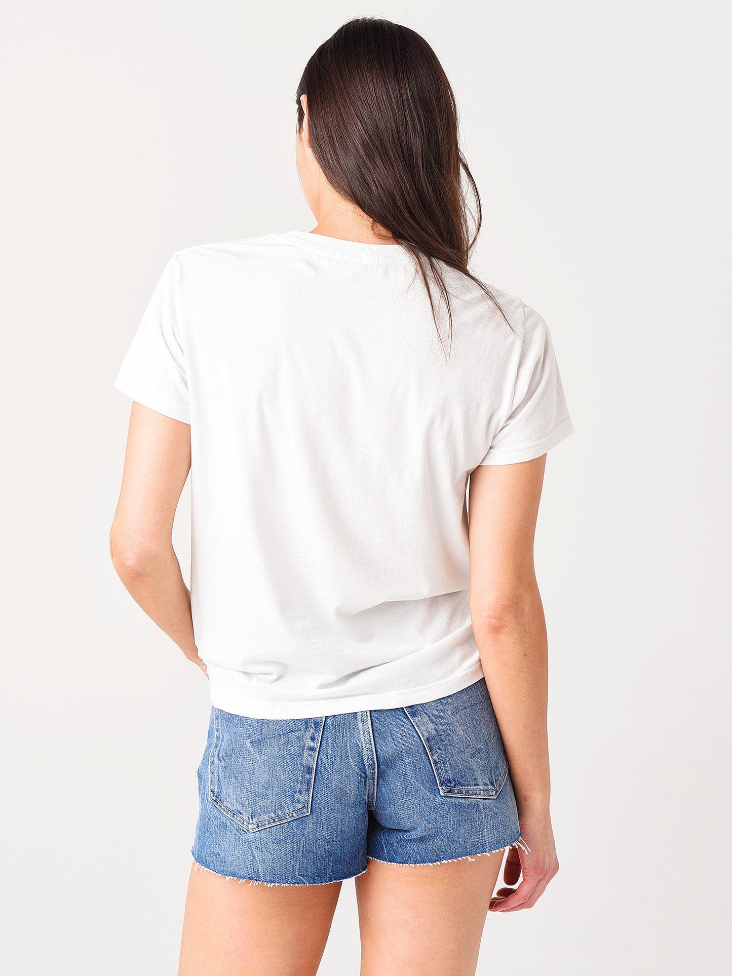 A7078xPAPERMACHE-alt3