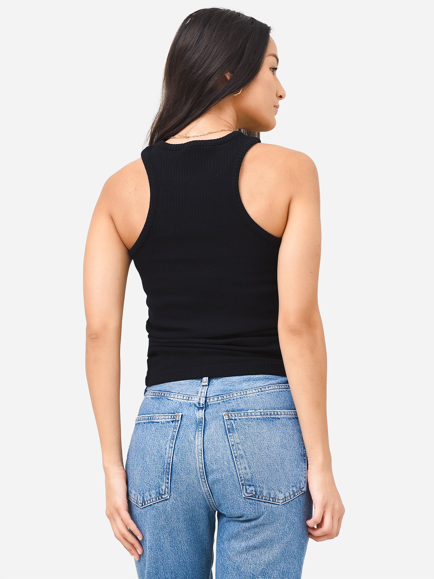 A7112-1387xBLACK-alt3