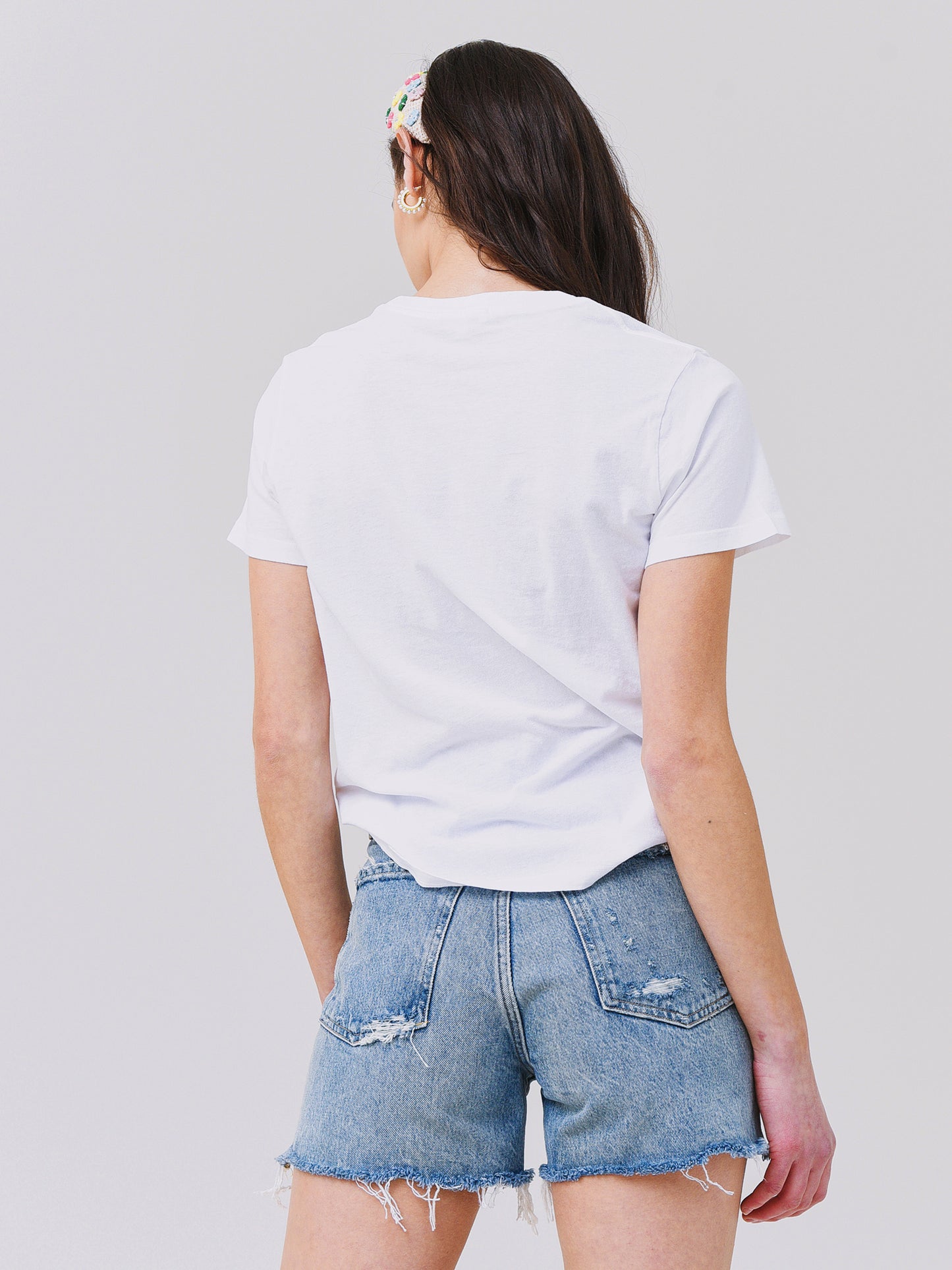 A7127-1393xWHITE-alt1