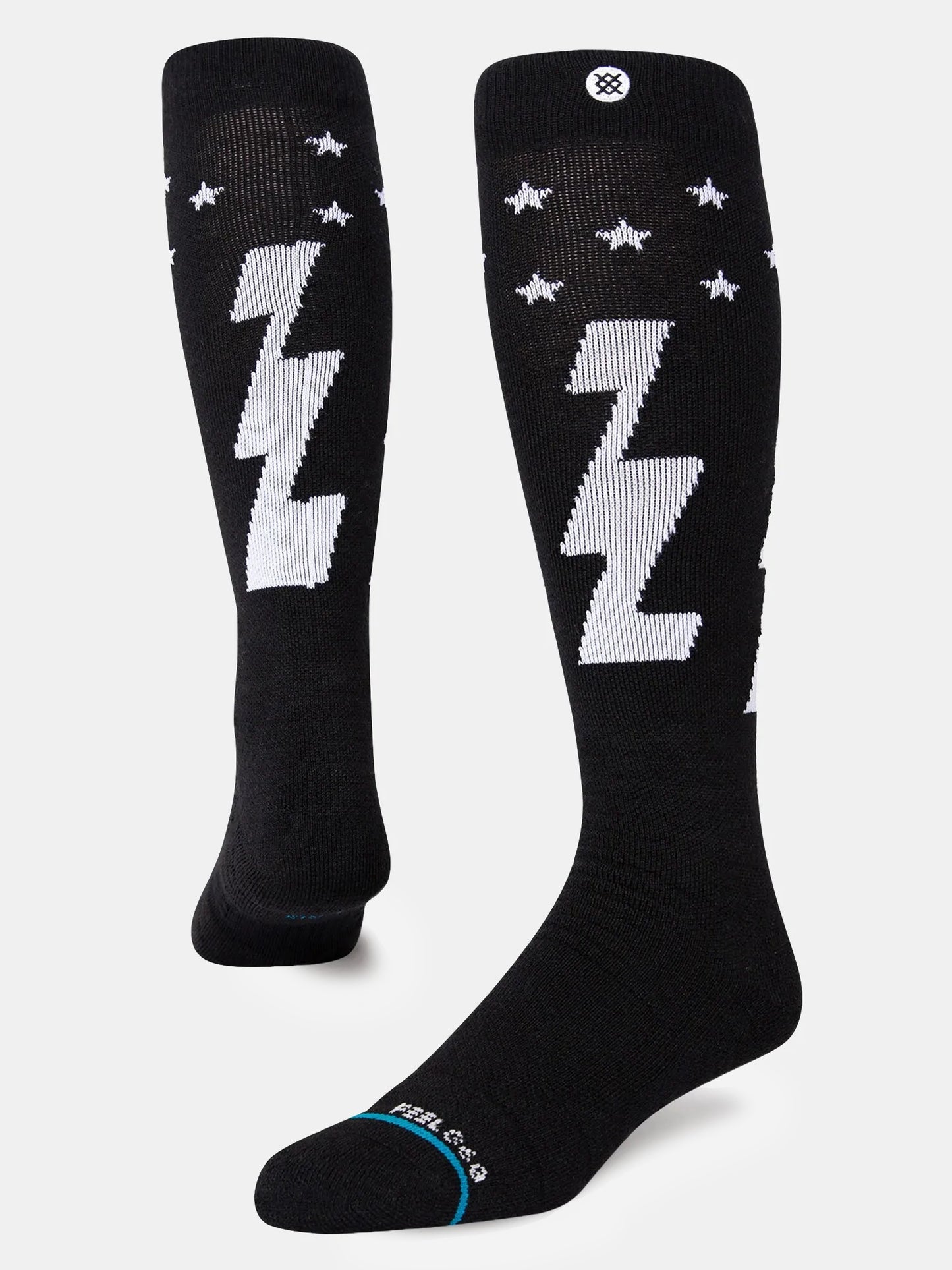 A758C21FULxBLACK-alt1