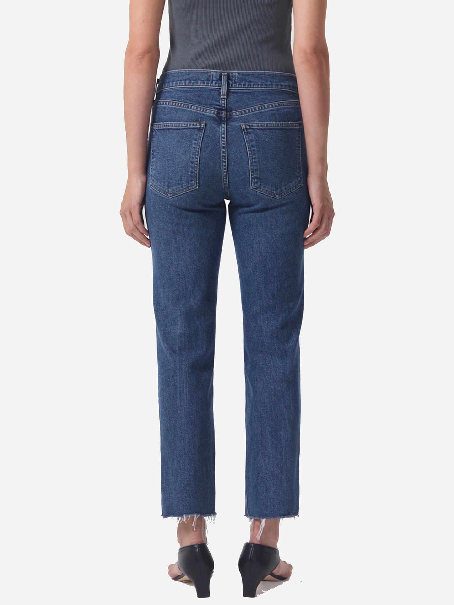 A9100-3026xMIRAGE-alt1