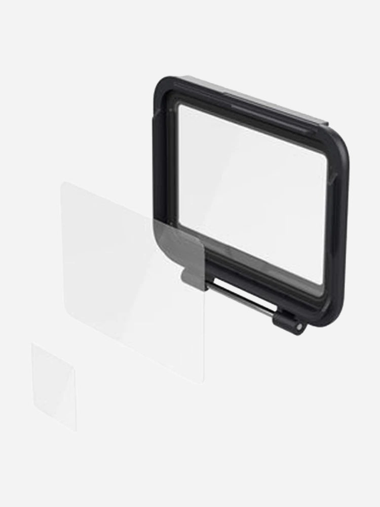 GoPro Screen Protectors Hero5 Black - Saint Bernard