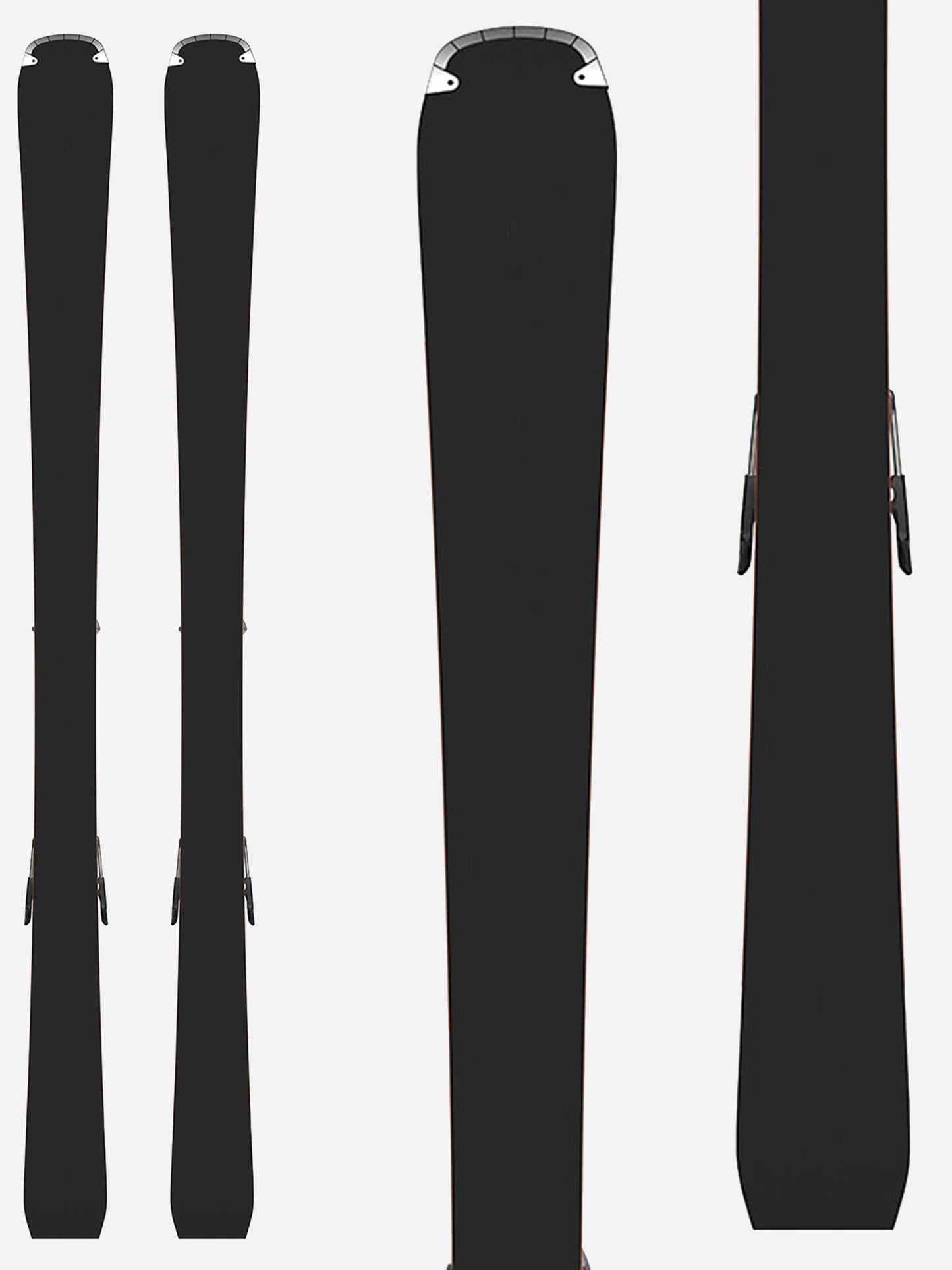 AASS03074xKAKHIGREY-alt1