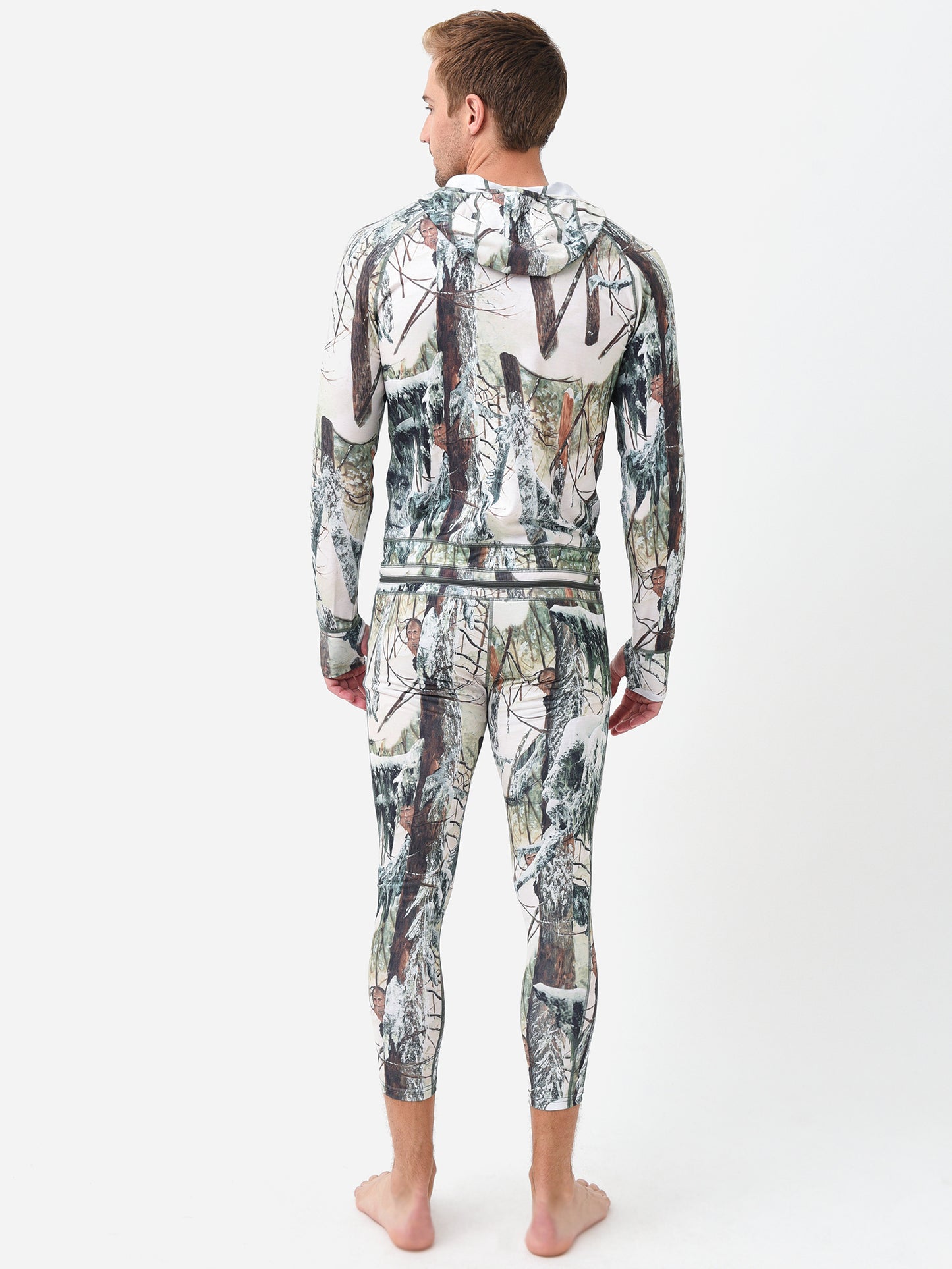 AB23MNJ1_004xYEITFLAGE-alt1