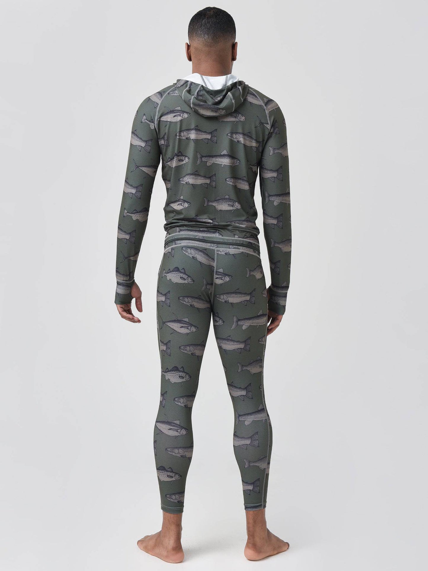 ABMNJ1_004xOLIVEFISH-alt3