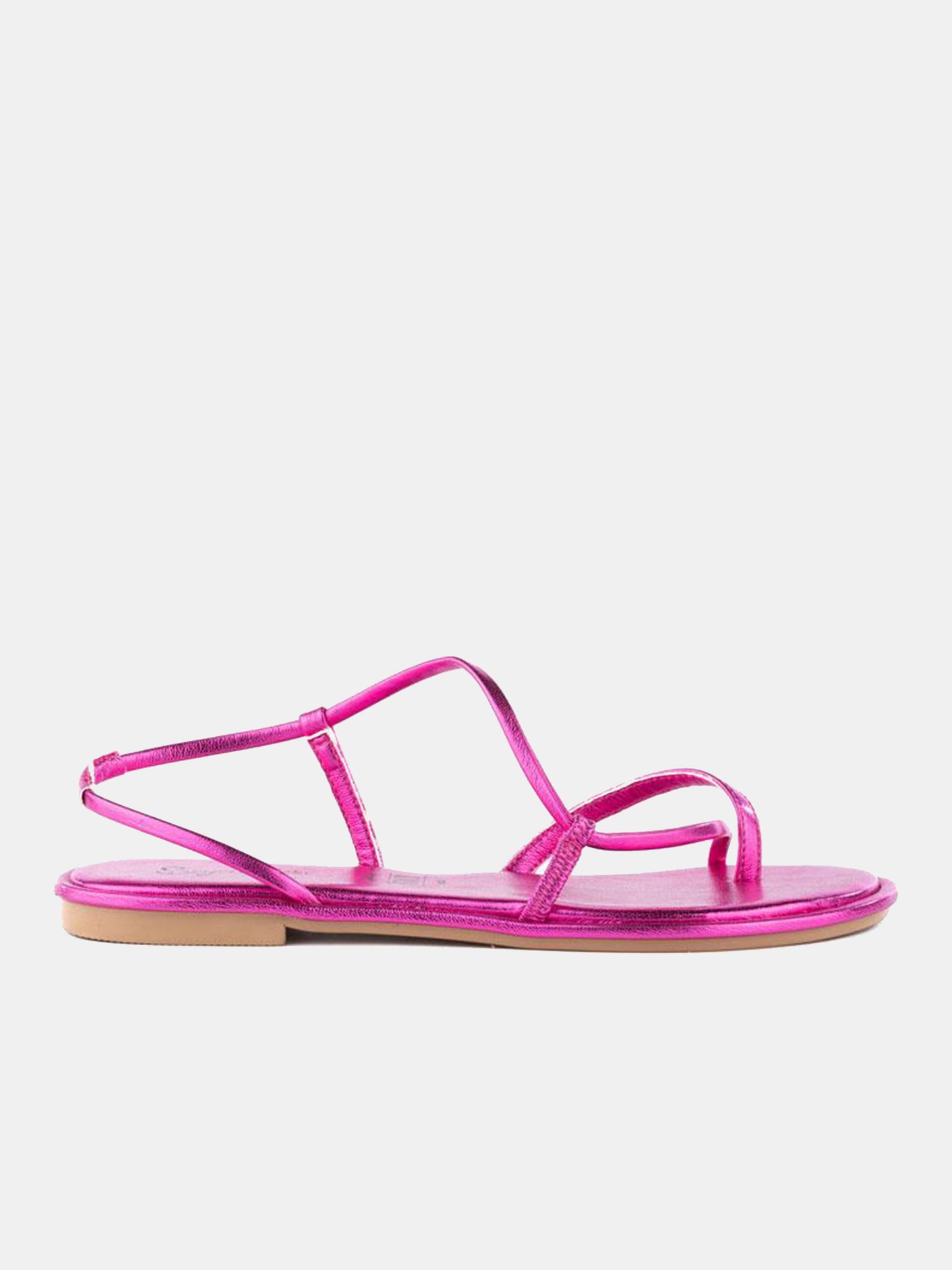 Seychelles Women's Accomplishment Sandal - Saint Bernard