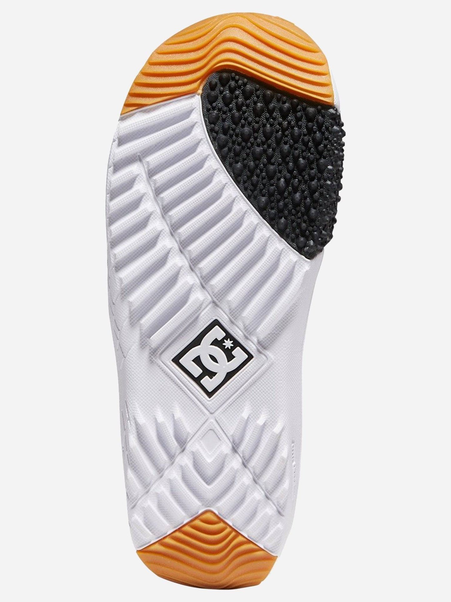 ADJO100025-1xBURGUNDY-alt5