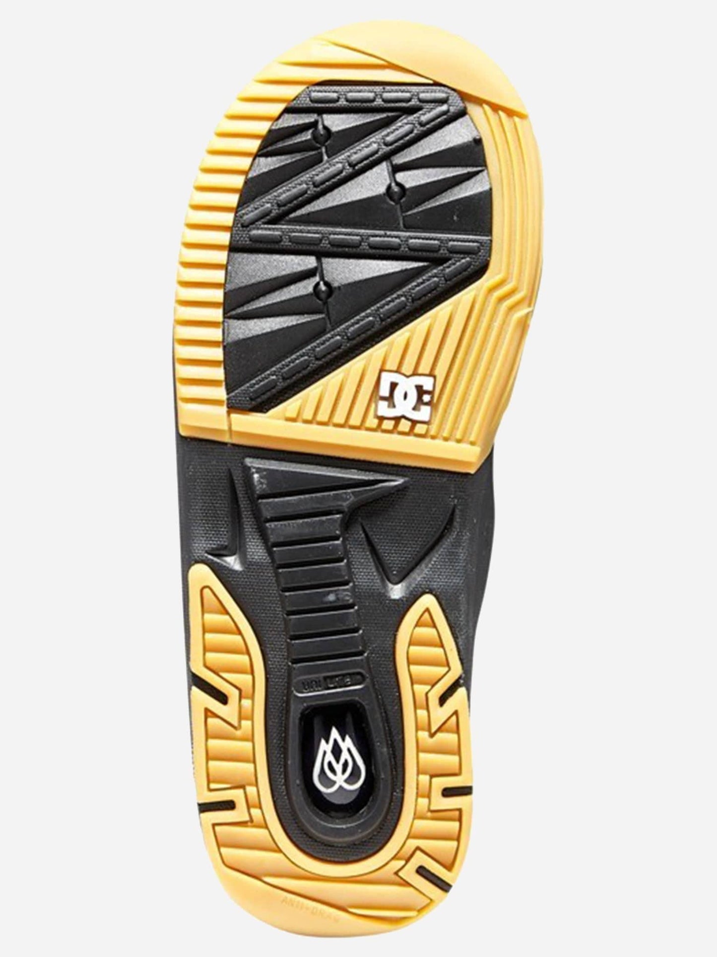 ADYO100050xOLIVE-alt5