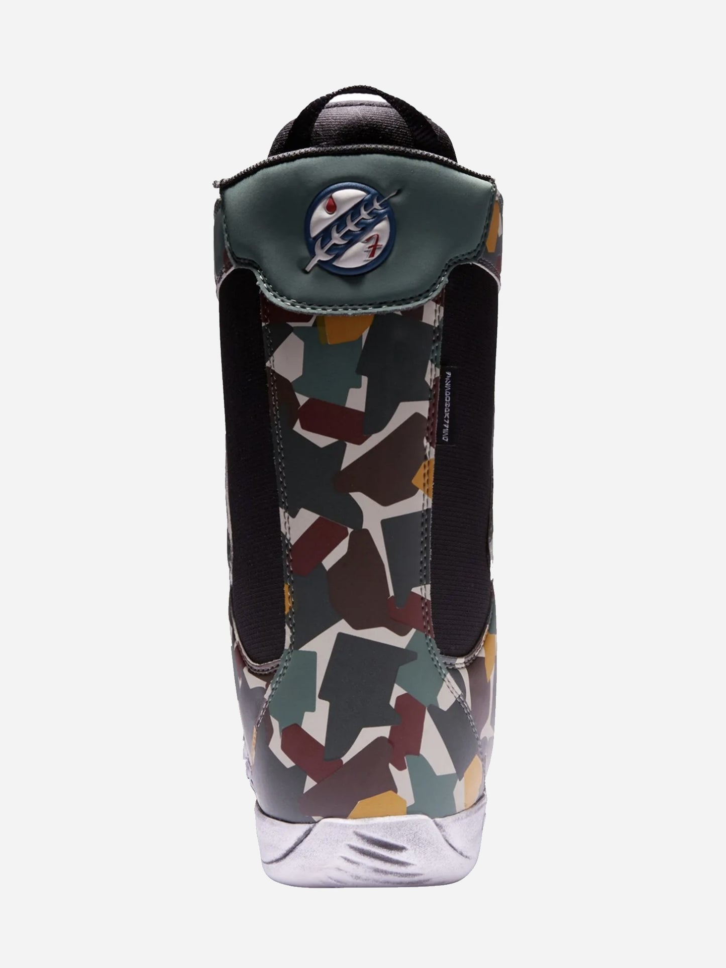 ADYO100065xGREENBROWNBLACK-alt2