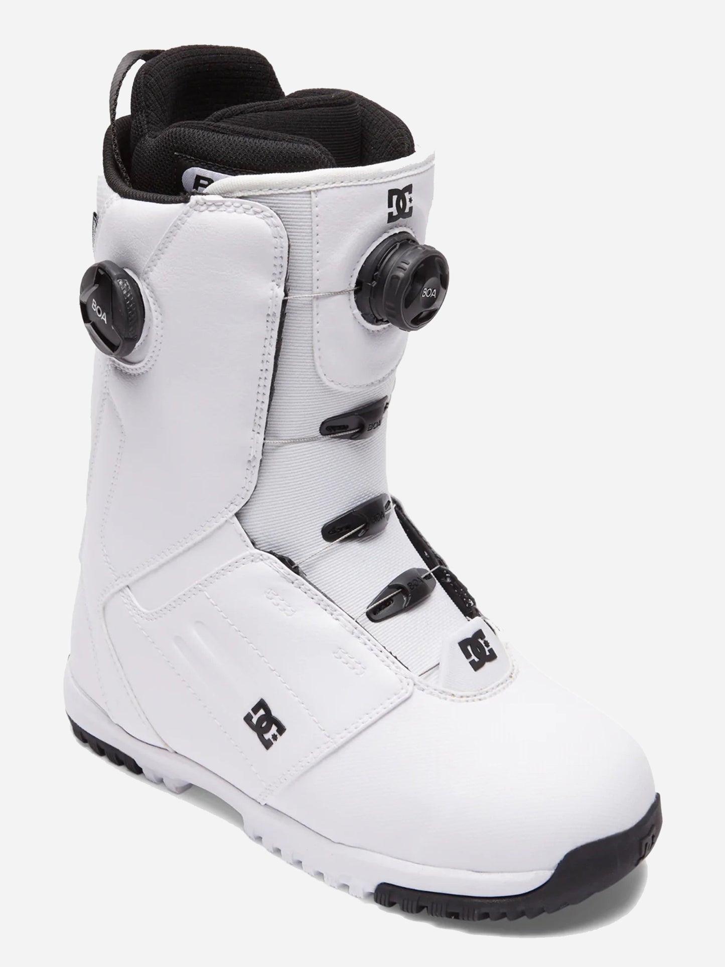 ADYO100070xWHITEWHITEBLACK-alt1