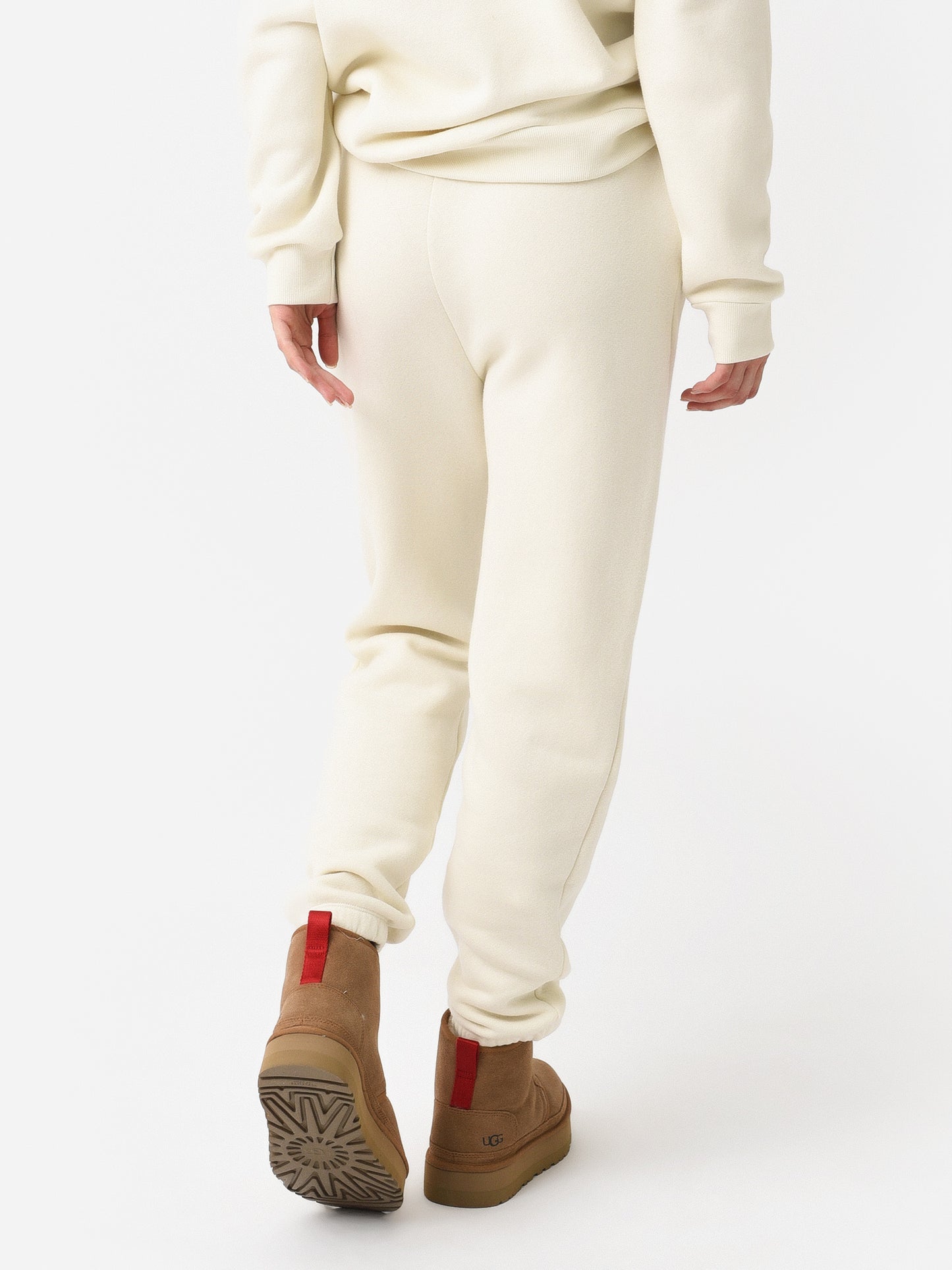 AF1175xVINTAGEWHITE-alt3