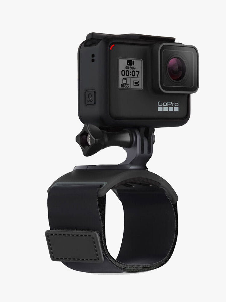 GoPro Hand and Wrist Strap - Saint Bernard