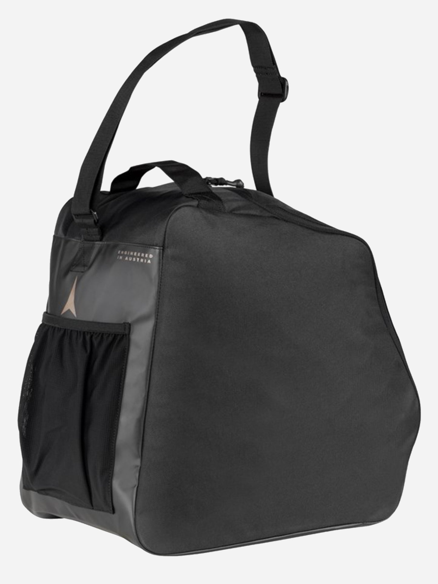 AL5046620xBLACKCOPPER-alt2