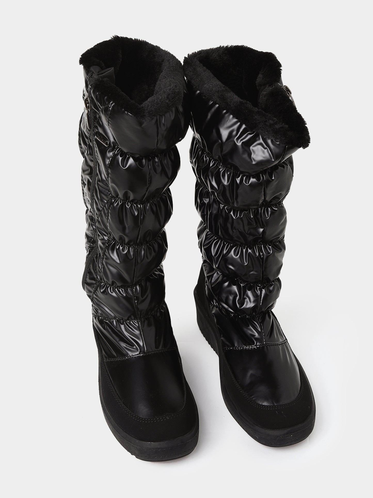 ALEXANDRA_IxBLACK-alt3