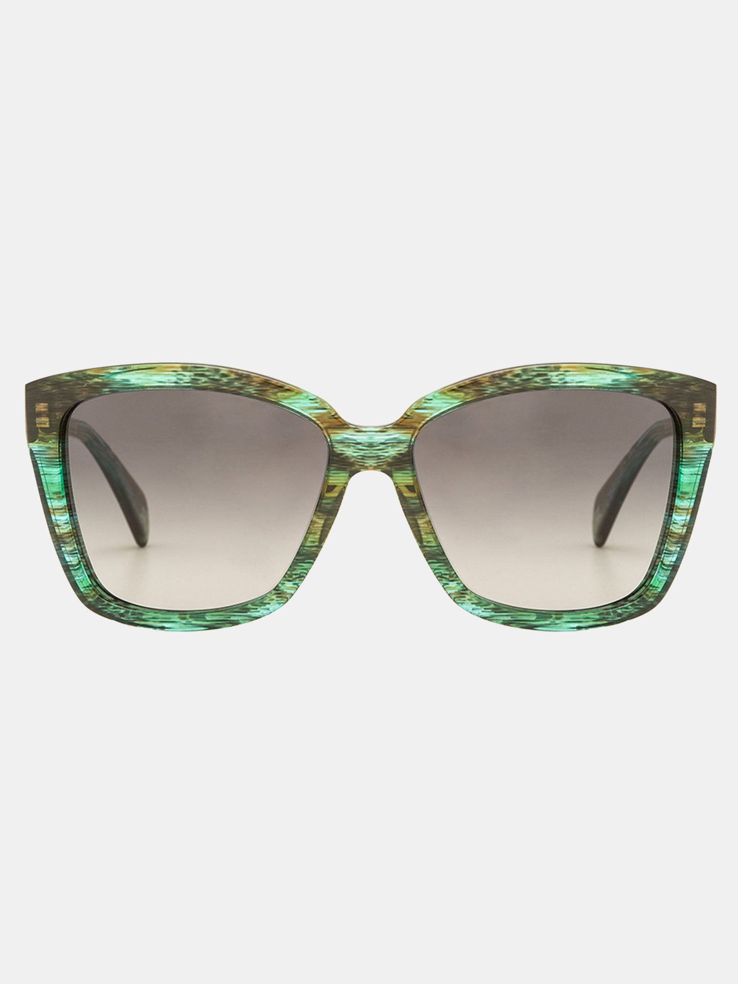SALT. Optics Alycia Sunglasses