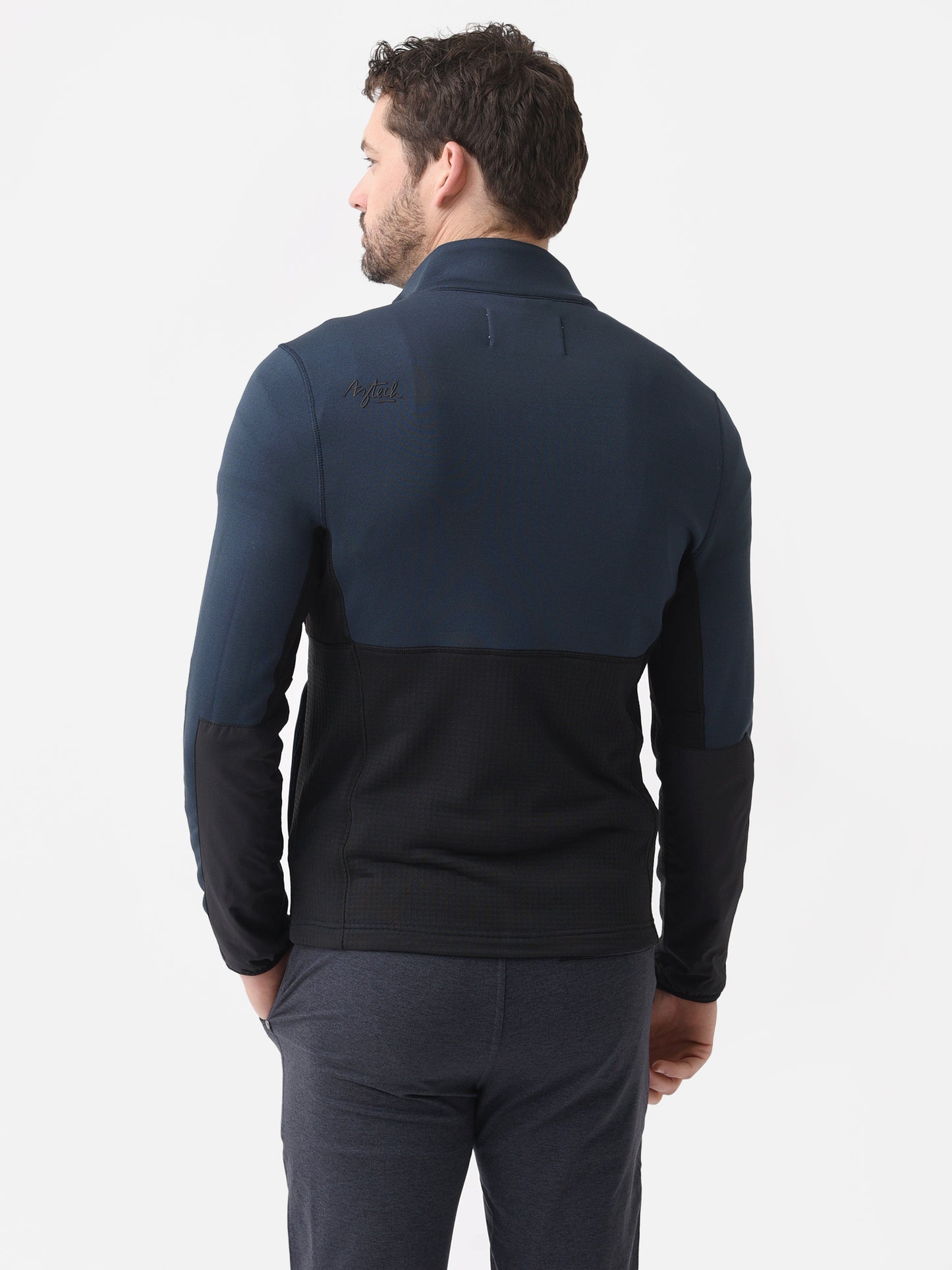 AM400226AxSANDERNAVY-alt1