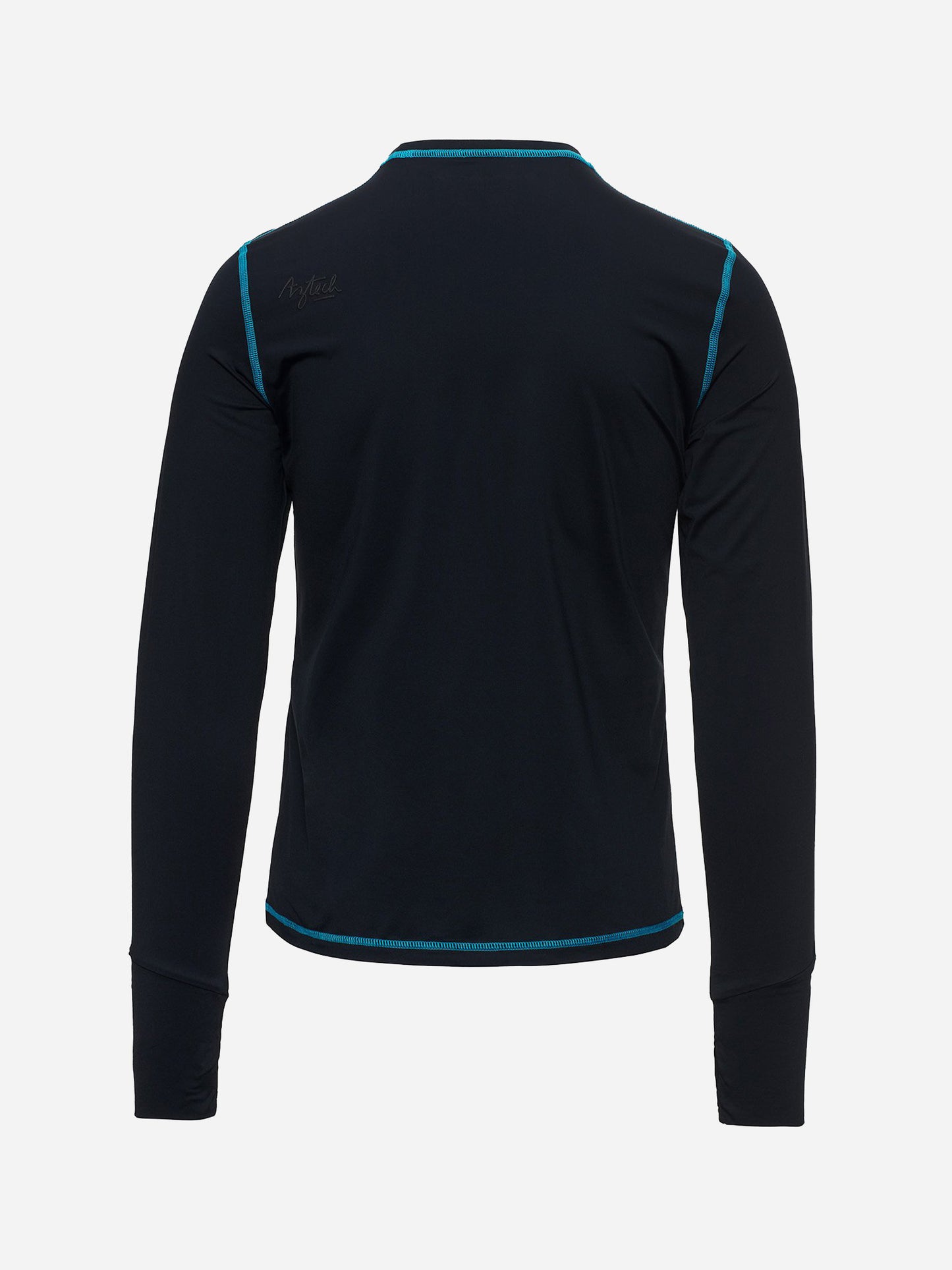 AM400229xSPACEBLACK-alt1