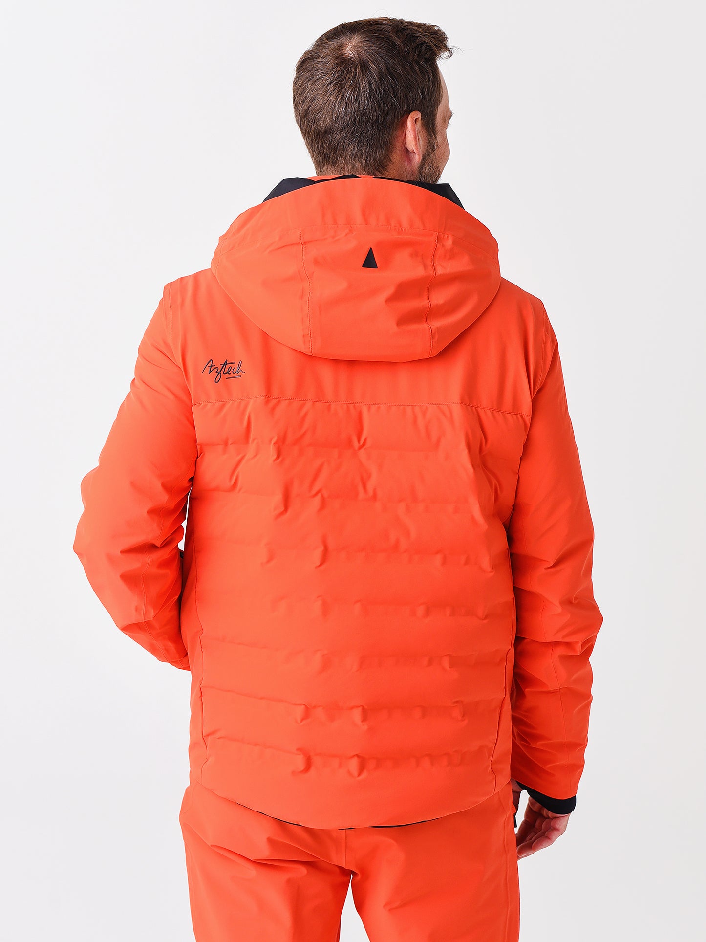 AM400238xORANGECRUSHMULTI-alt3