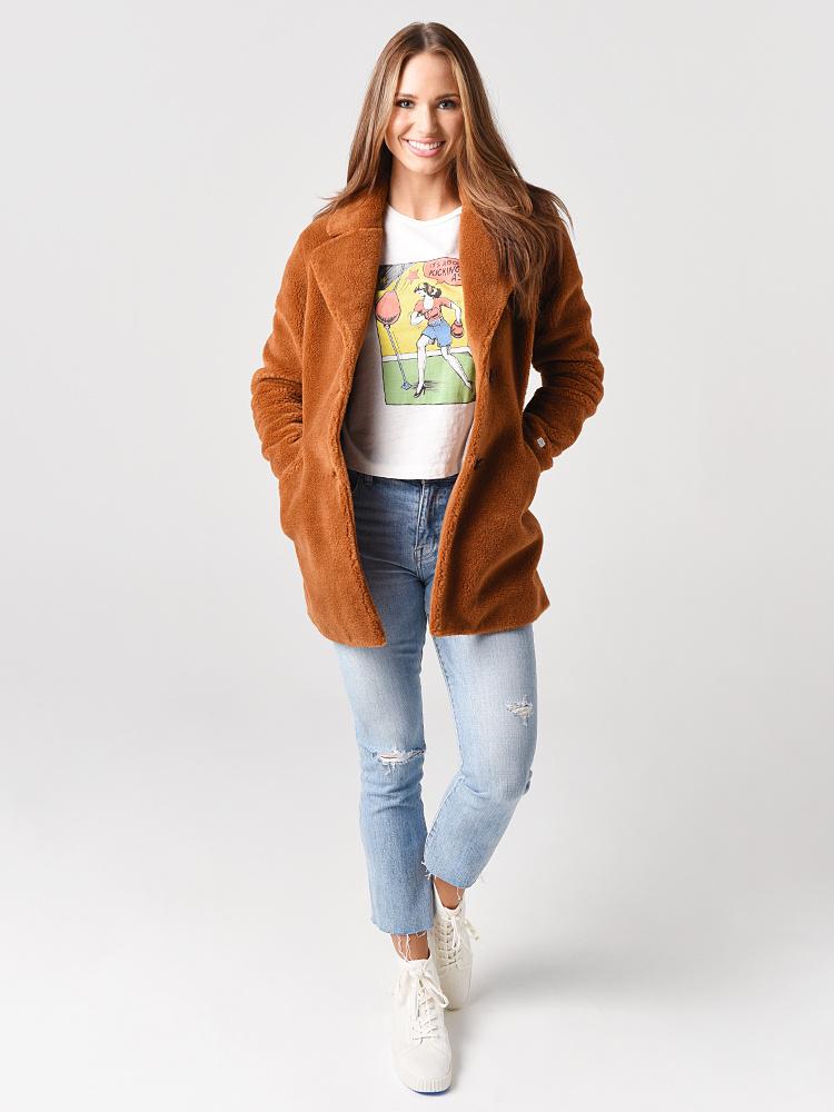 AMELOTxCINNAMON-alt3