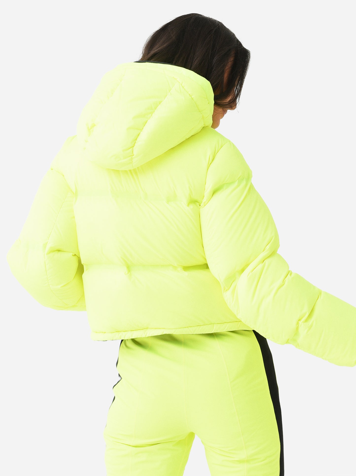 AMW40039BxSAFETYYELLOW-alt4