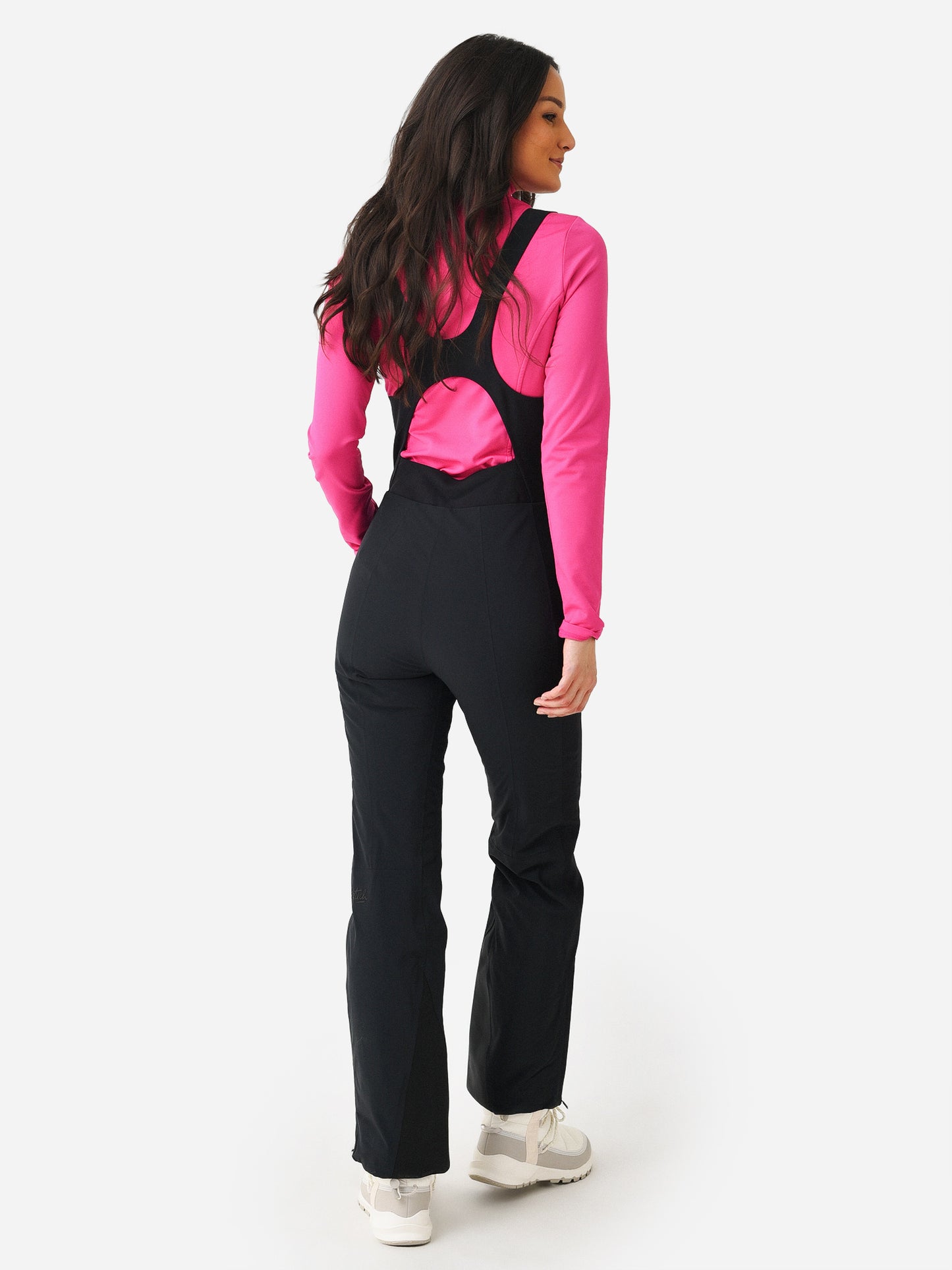 AMW40040BxSPACEBLACK-alt2