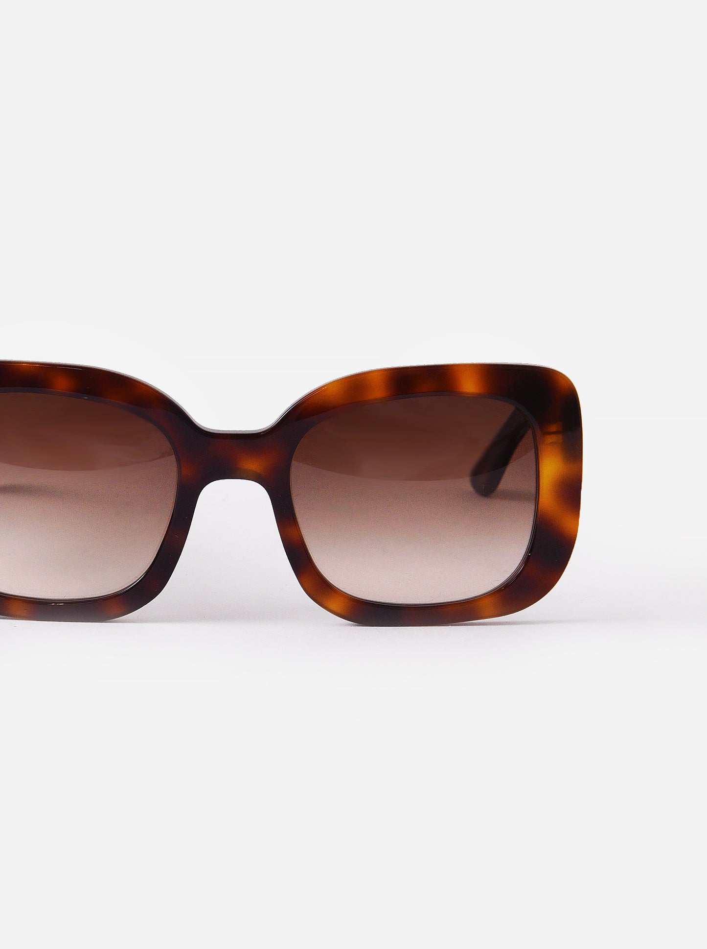 ANA4BRGxHAVANABROWNGRADIENT-alt3