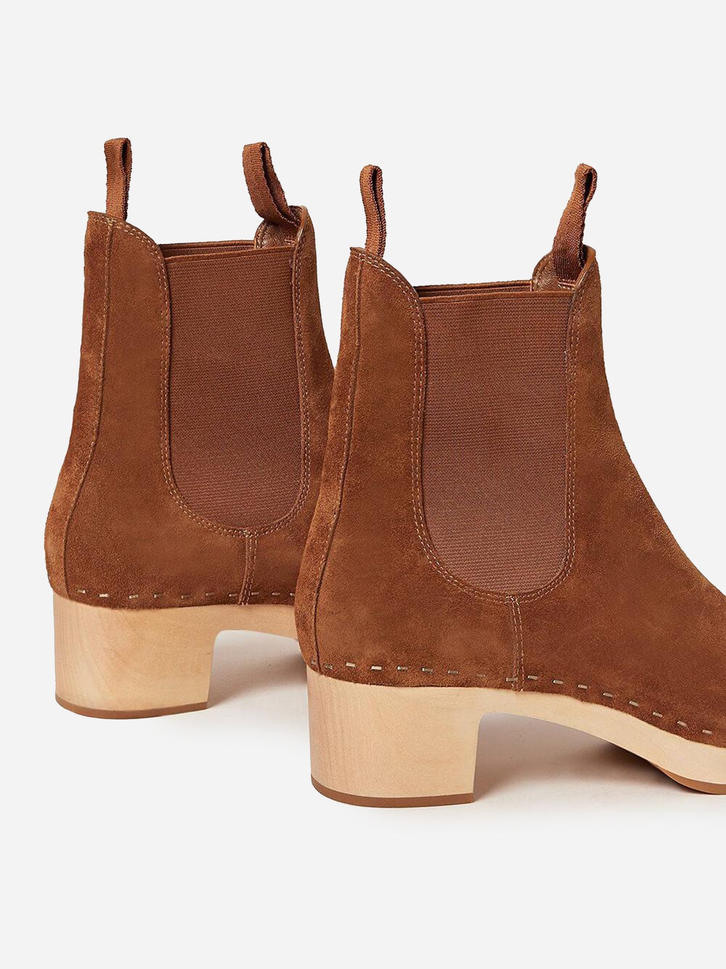 ANABELLE SPLSxCACAO-alt2