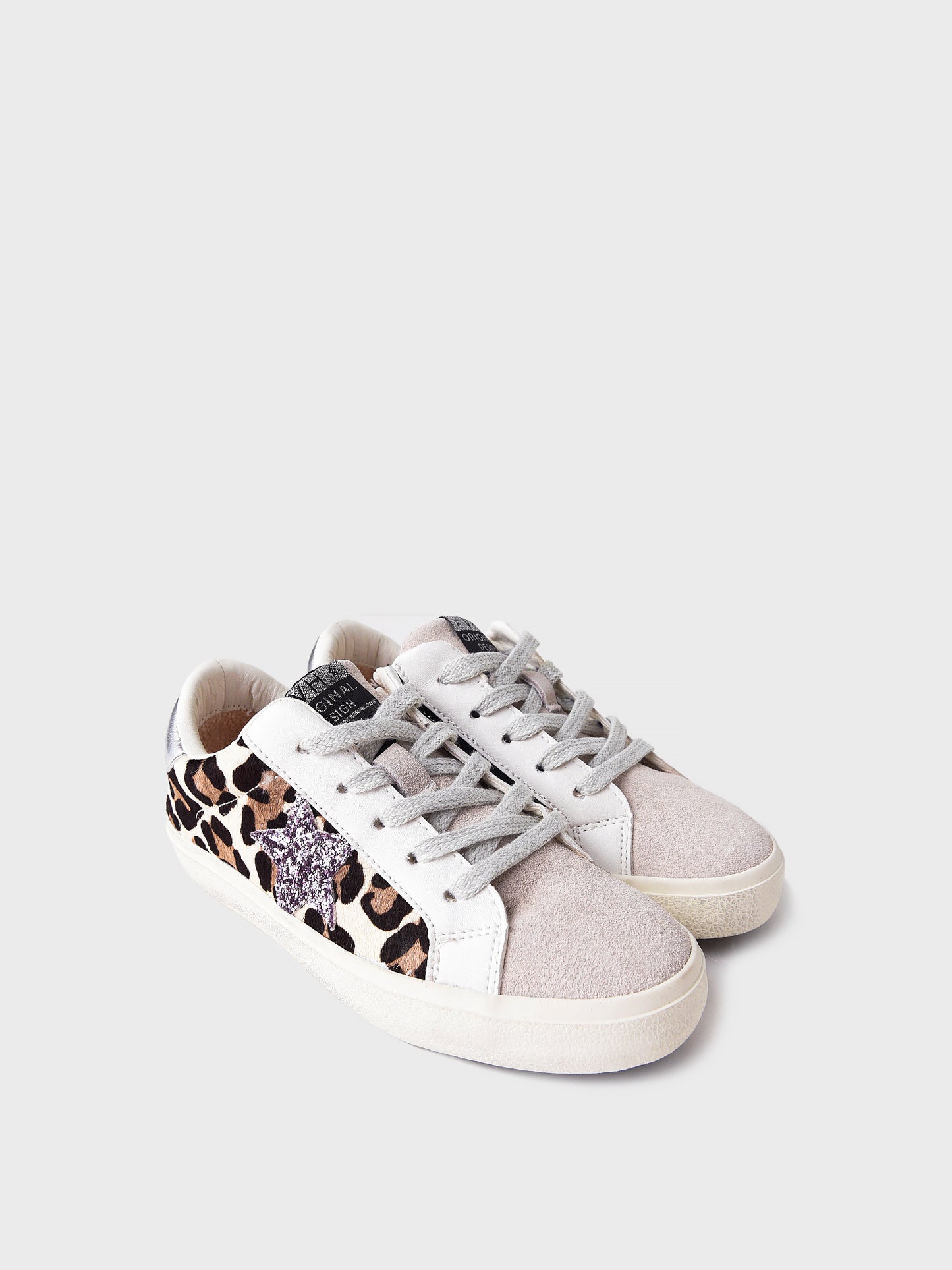 ANIKA-PFxPURPLEPOP-alt3