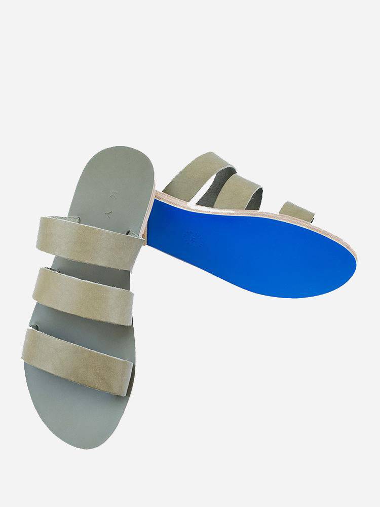 ANTIPAROSxARMYGREENARMYGREEN-alt1