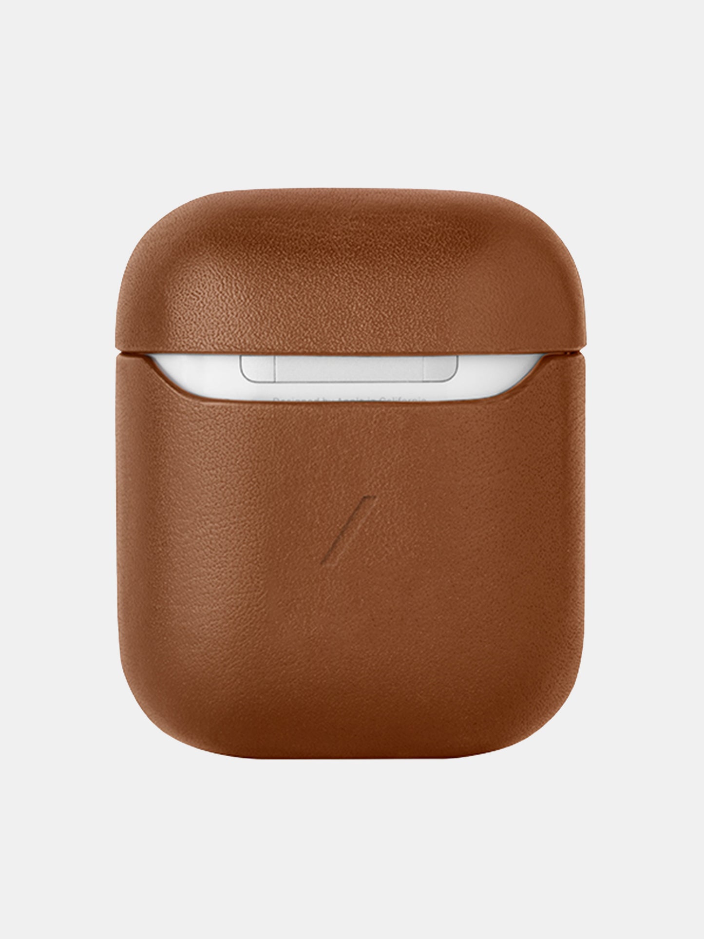 APCSE-LTHR-BRN-APxBROWN-alt1