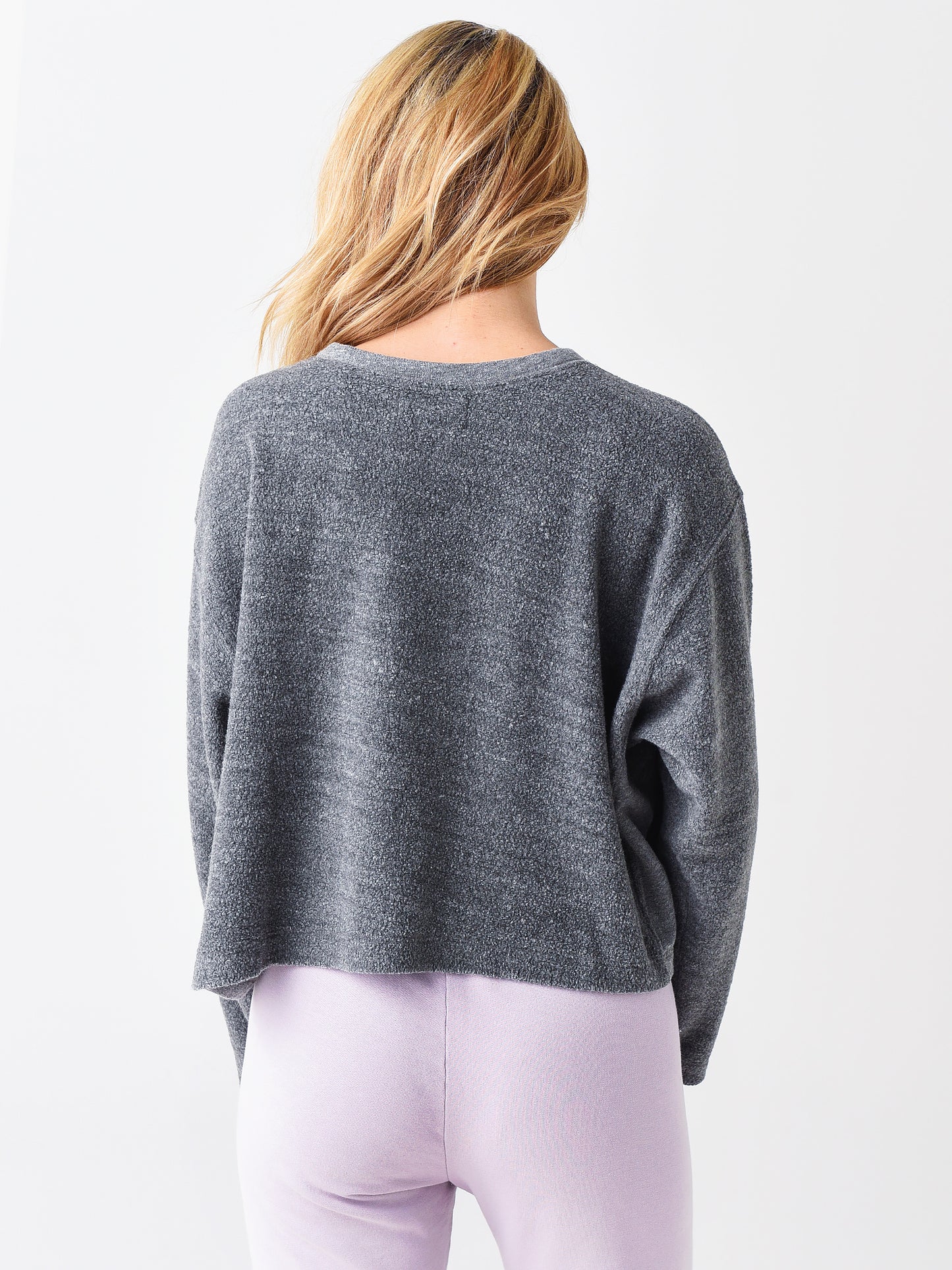 ARISSA05xHEATHERGREY-alt1