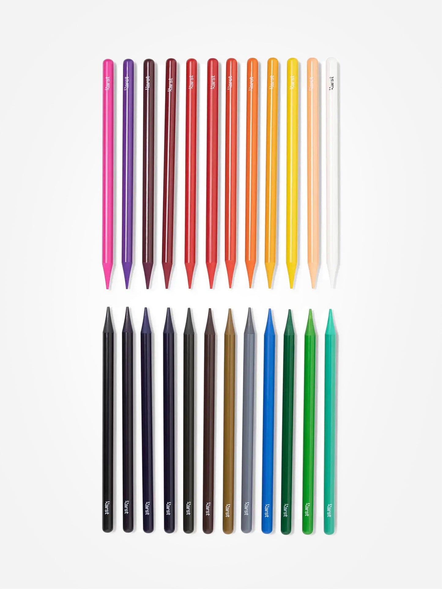 ARTISTPENCILSxNA-alt1