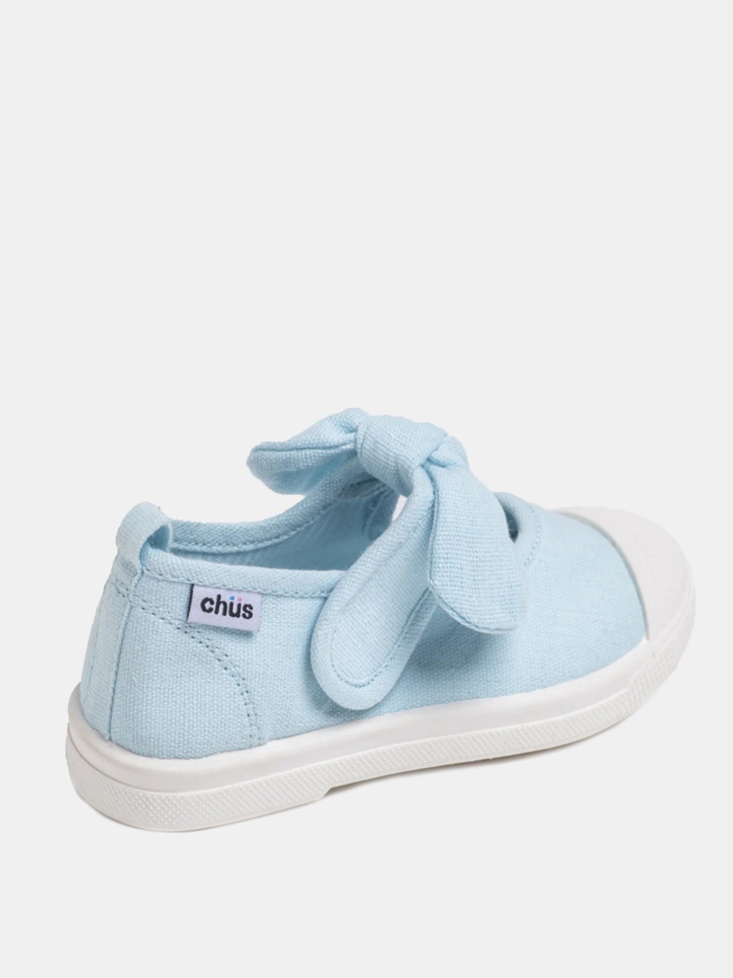 ATHENA RUNxLIGHTBLUE-alt2