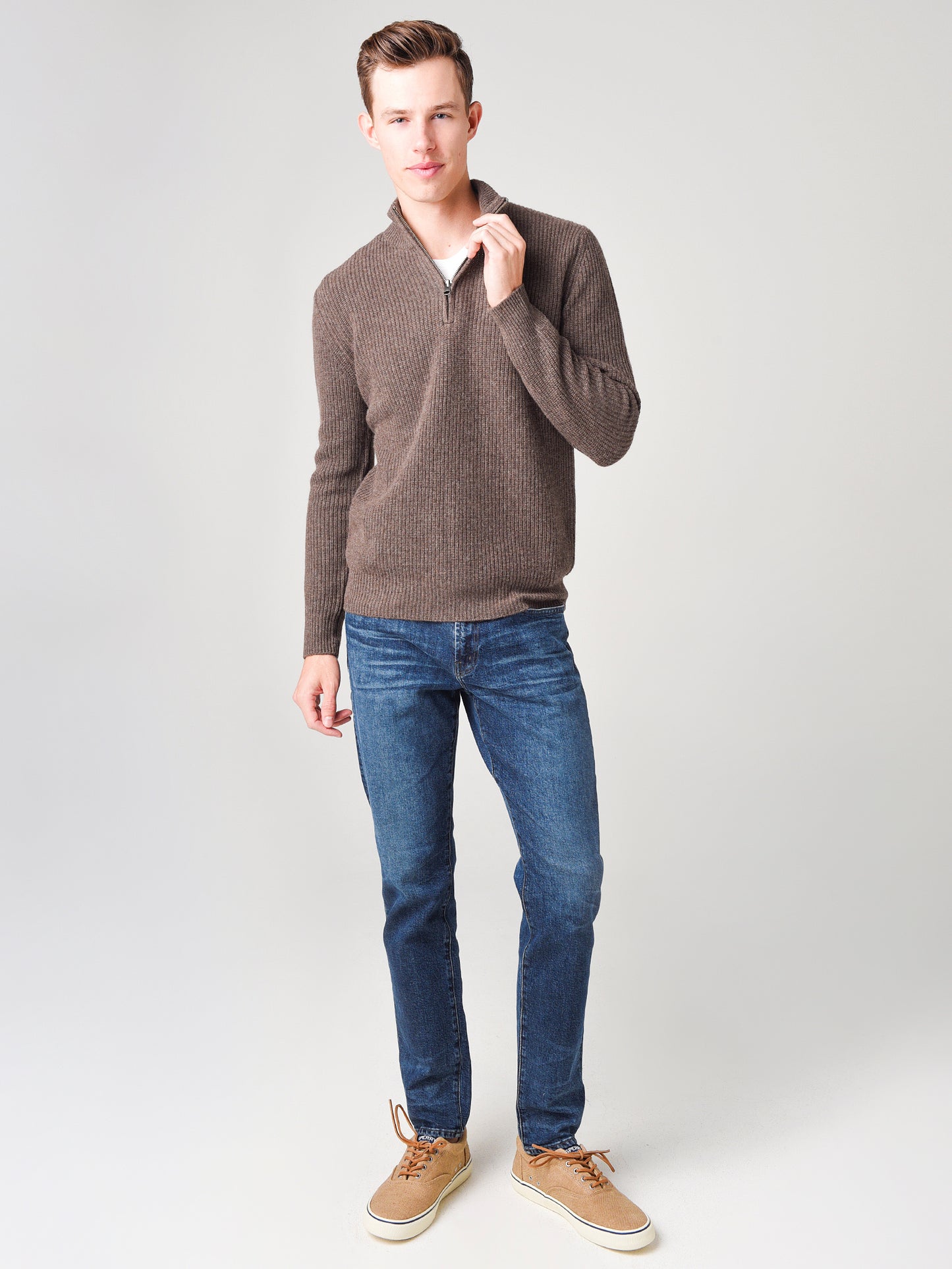 AU28330xLIGHTBROWN-alt3