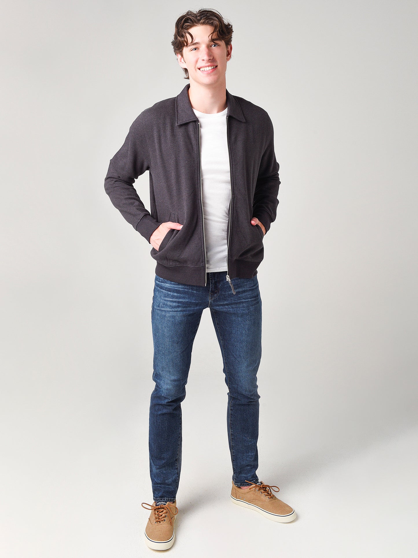 AU94307xCHARCOAL-alt3