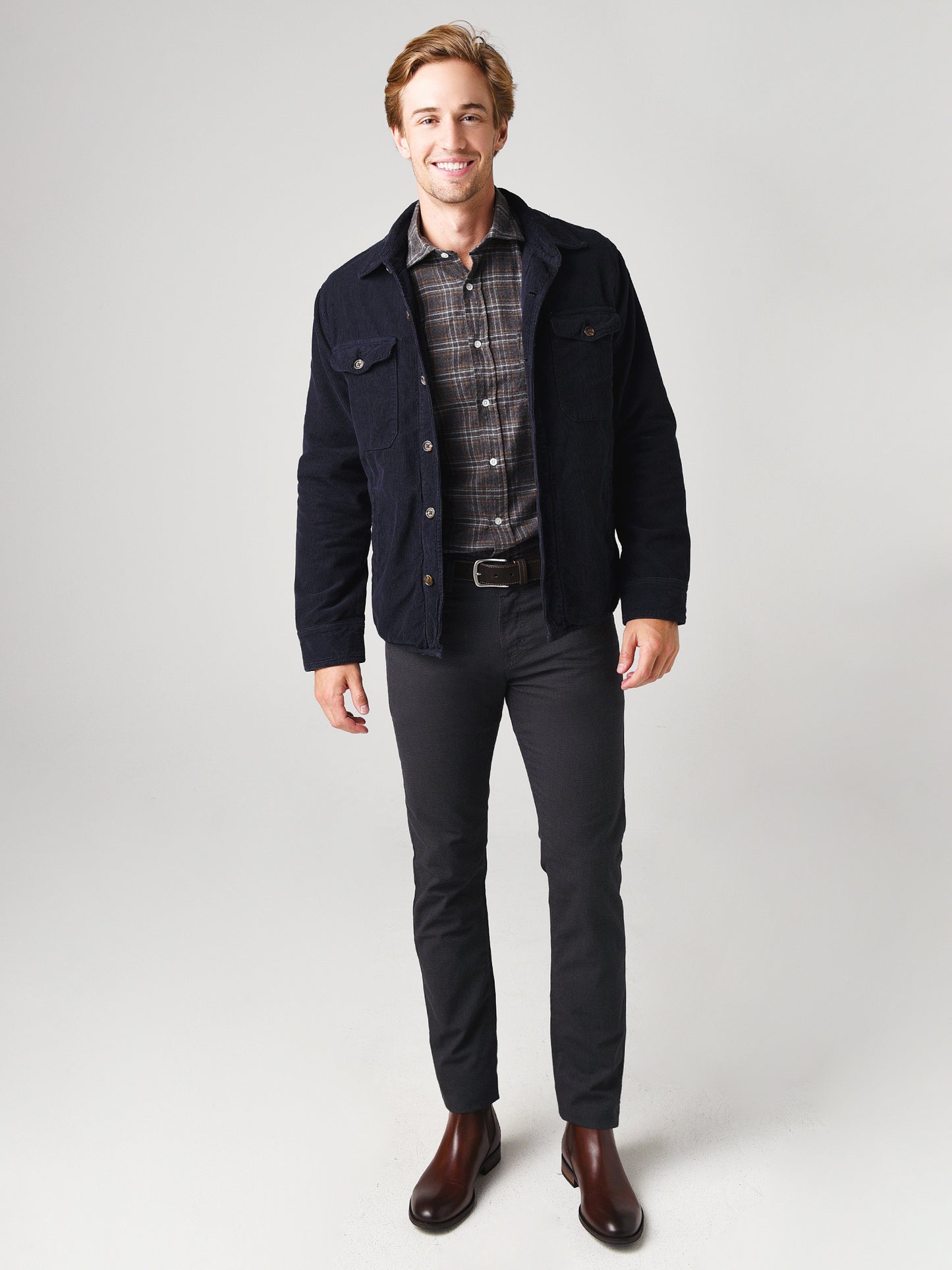 AUD2128xDARKNAVY-alt3