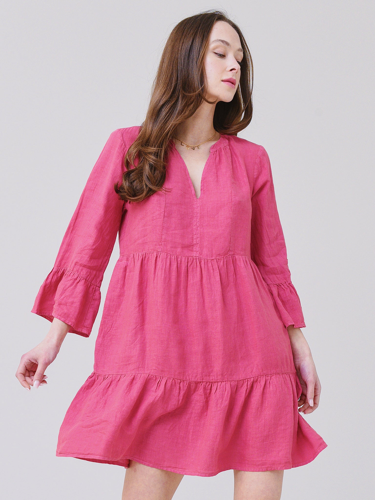 Velvet Women's Aurora Dress